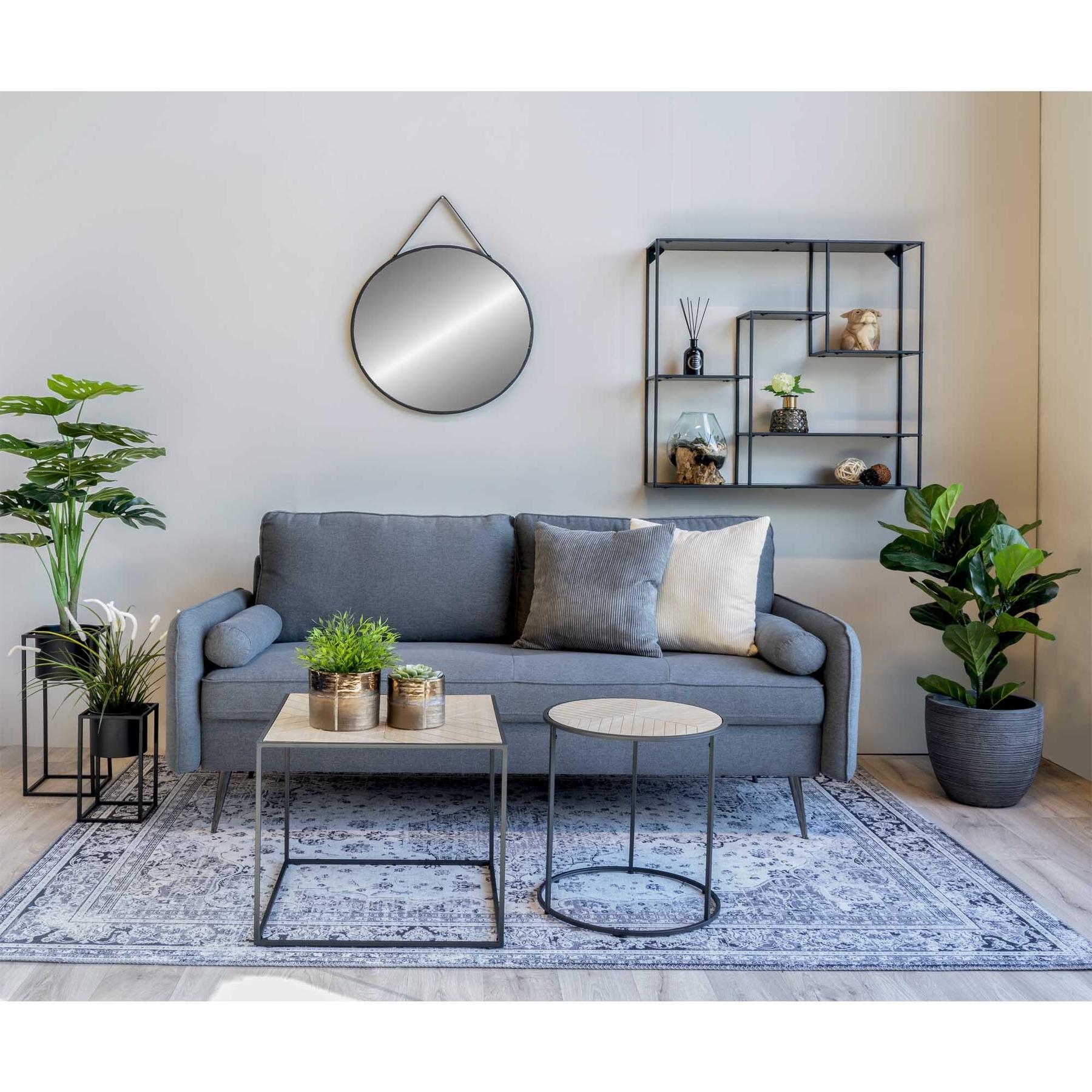 product/h/o/house-nordic_4001070_3.jpg