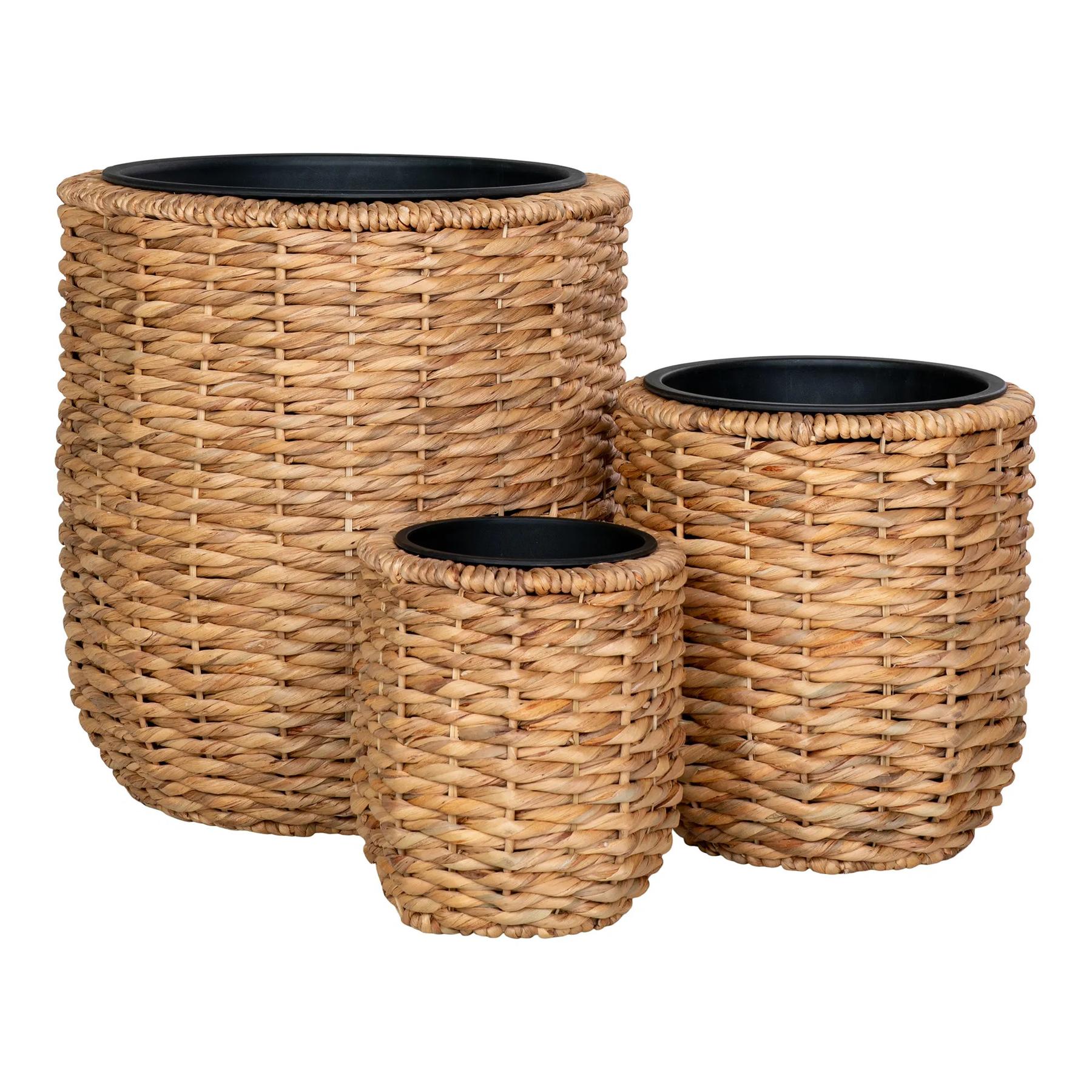 product/h/o/house-nordic_4401012_natural_1.jpg
