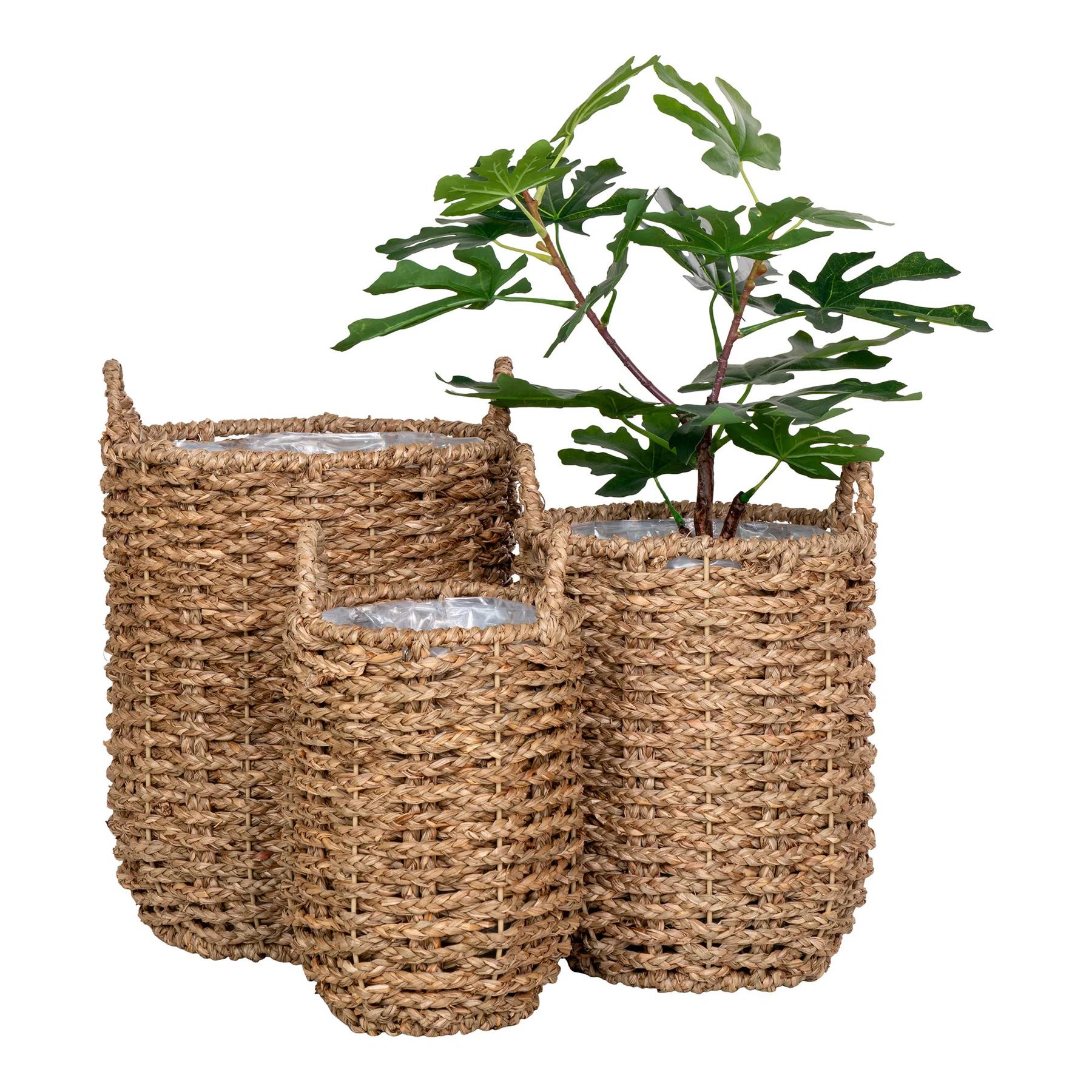 product/h/o/house-nordic_4401013_natural_2.jpg