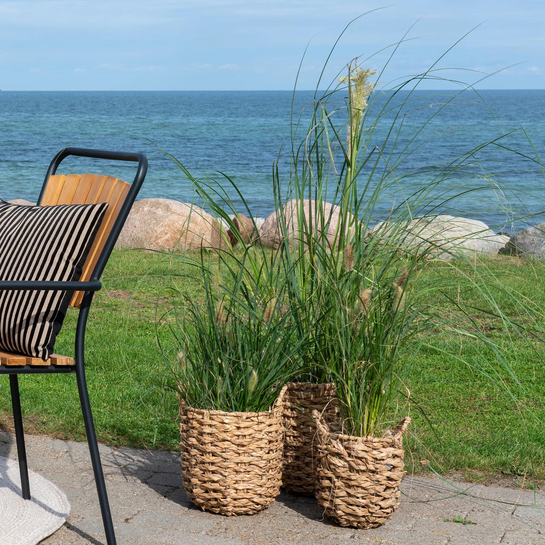 product/h/o/house-nordic_4401013_natural_4.jpg