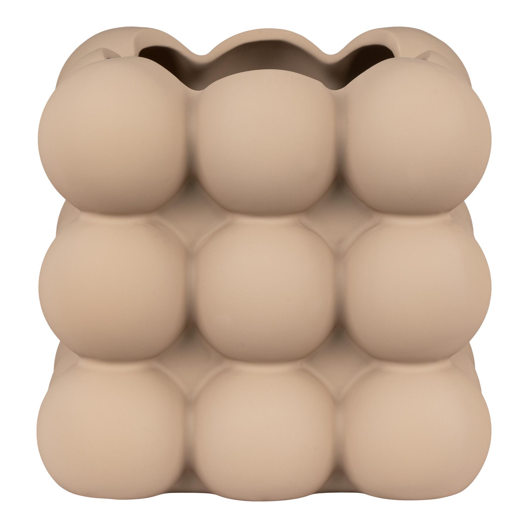product/h/o/house-nordic_4451207_1.jpg