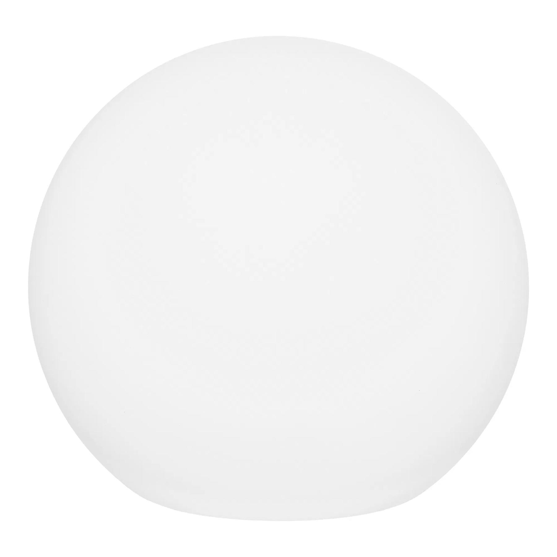 product/h/o/house-nordic_6405162_white_2.jpg