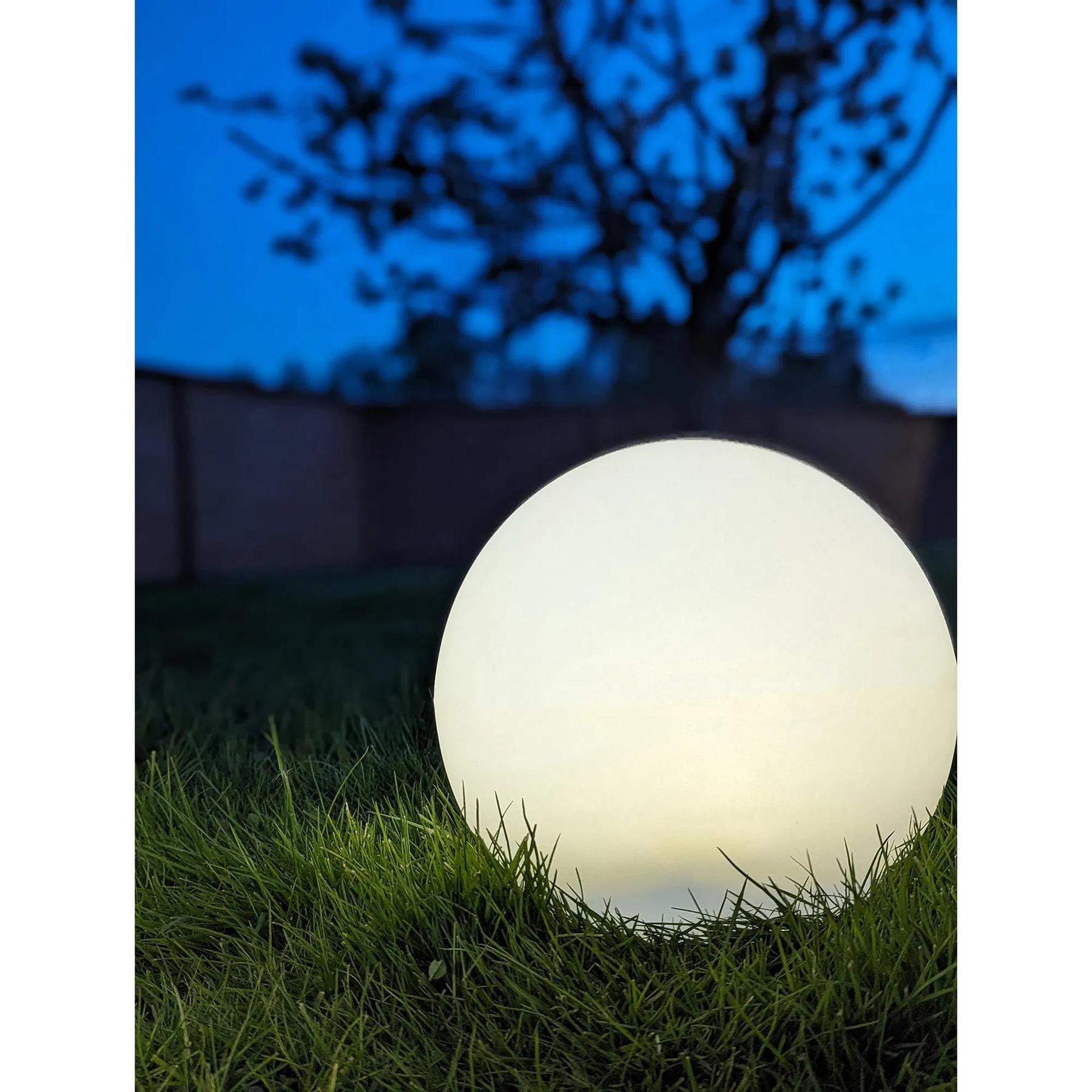 product/h/o/house-nordic_6405162_white_3.jpg