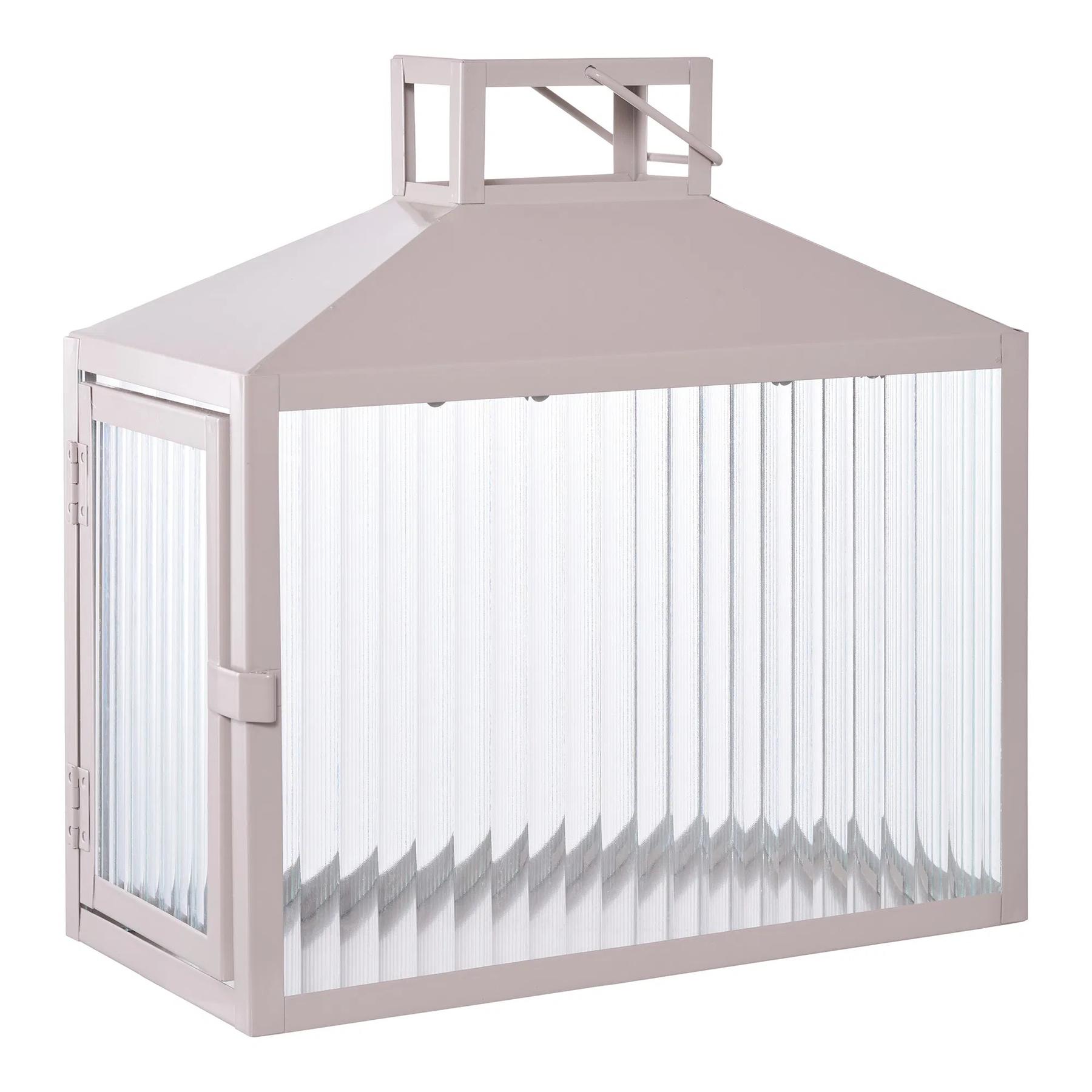 product/h/o/house-nordic_6407530_beige_1.jpg