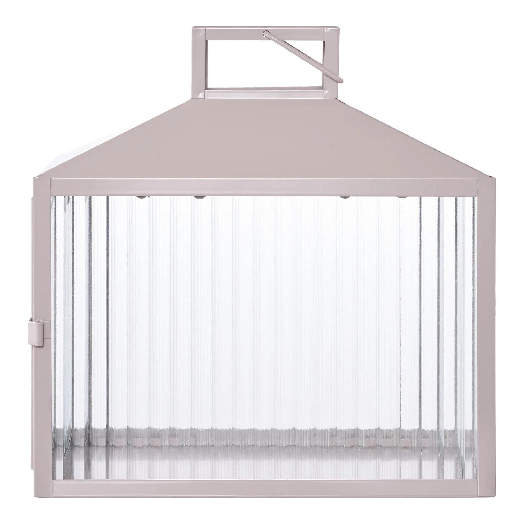product/h/o/house-nordic_6407530_beige_2.jpg
