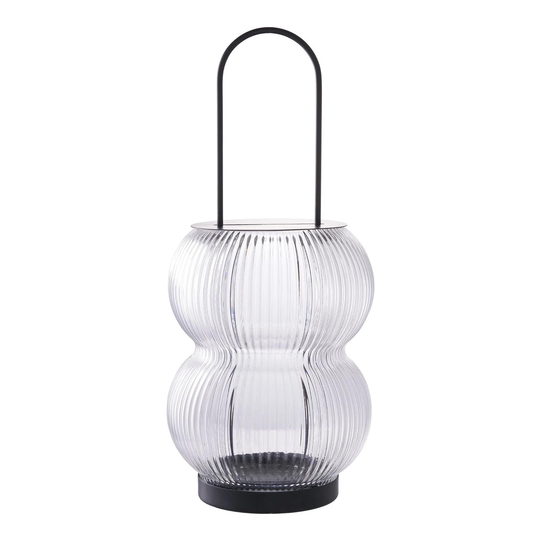 product/h/o/house-nordic_6407532_black_1.jpg