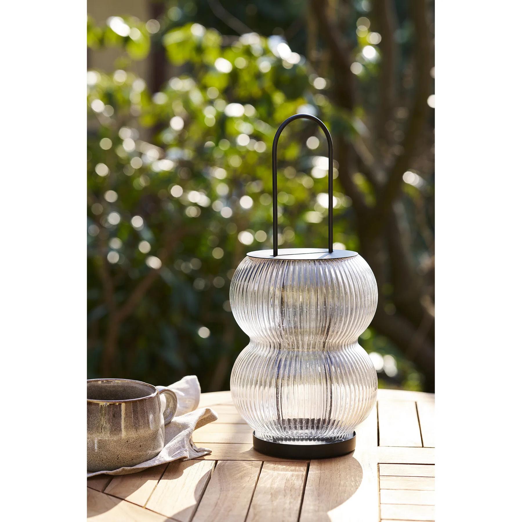 product/h/o/house-nordic_6407532_black_3.jpg