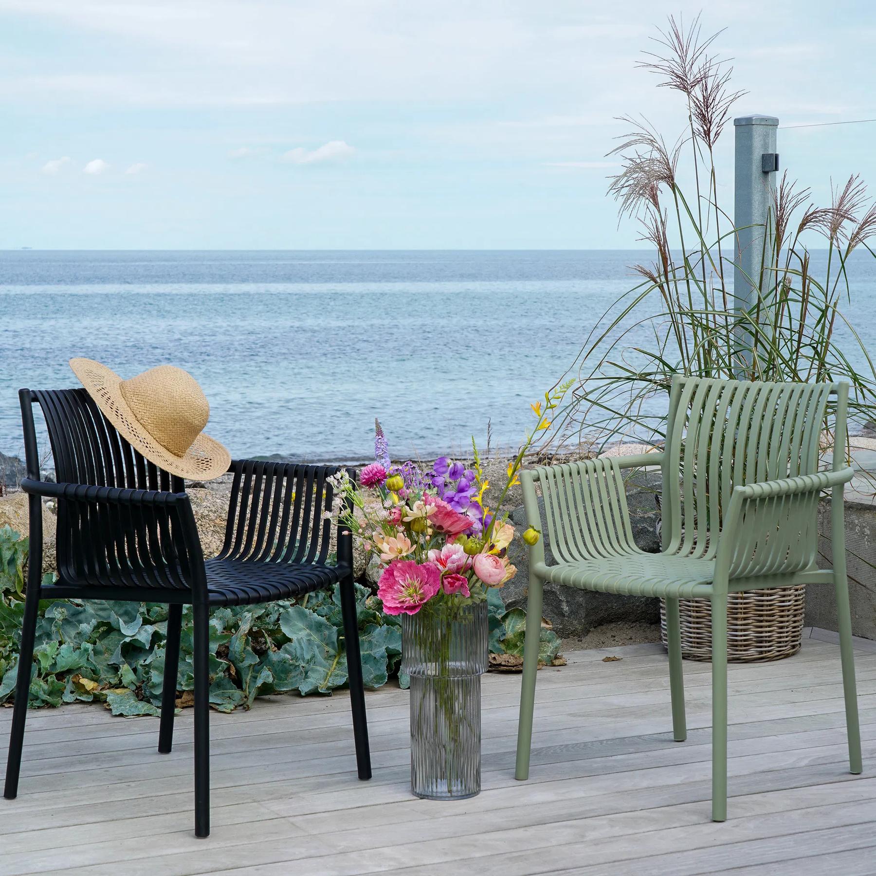 product/h/o/house-nordic_7001003_black_2.jpg