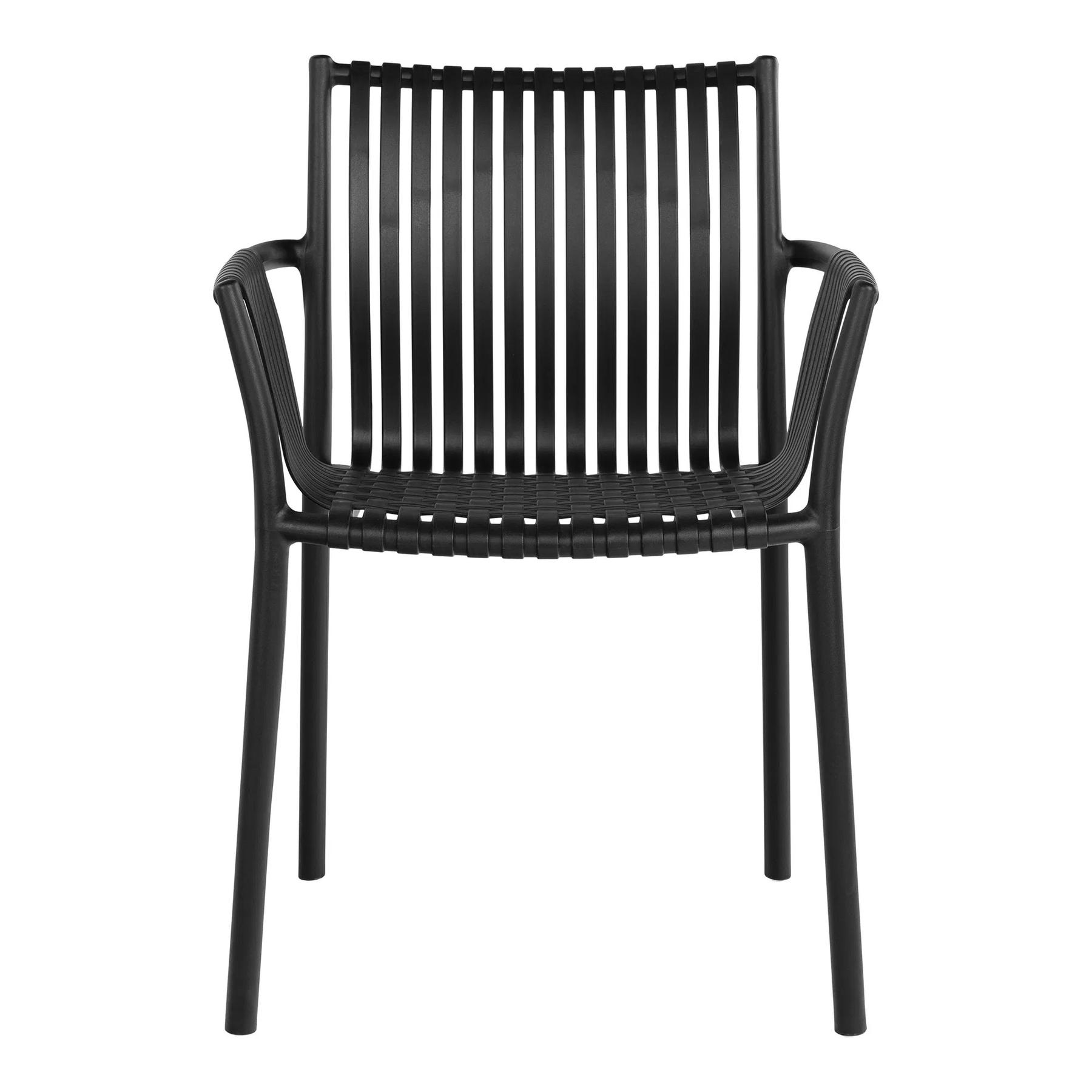 product/h/o/house-nordic_7001003_black_3.jpg