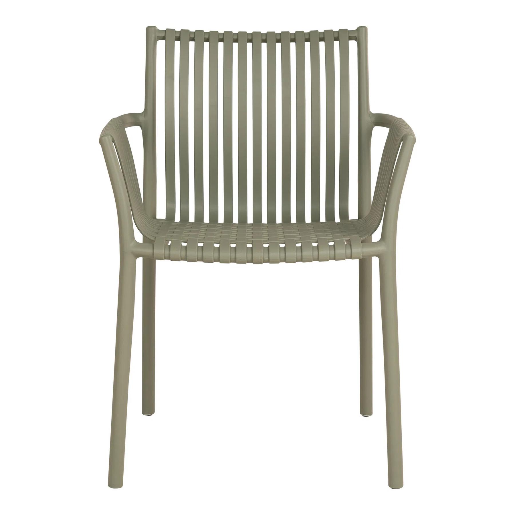 product/h/o/house-nordic_7001004_green_1.jpg