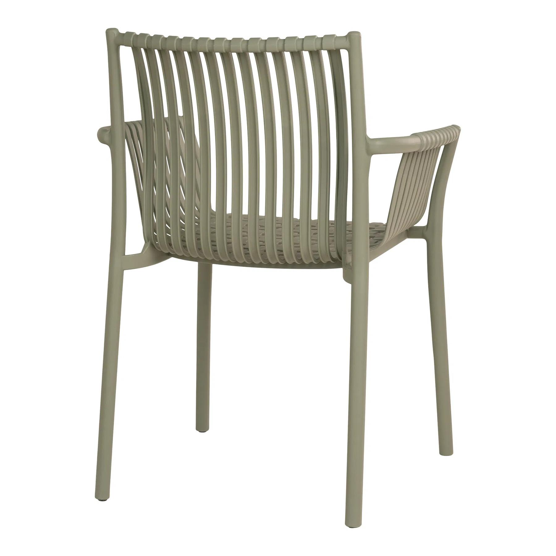 product/h/o/house-nordic_7001004_green_2.jpg