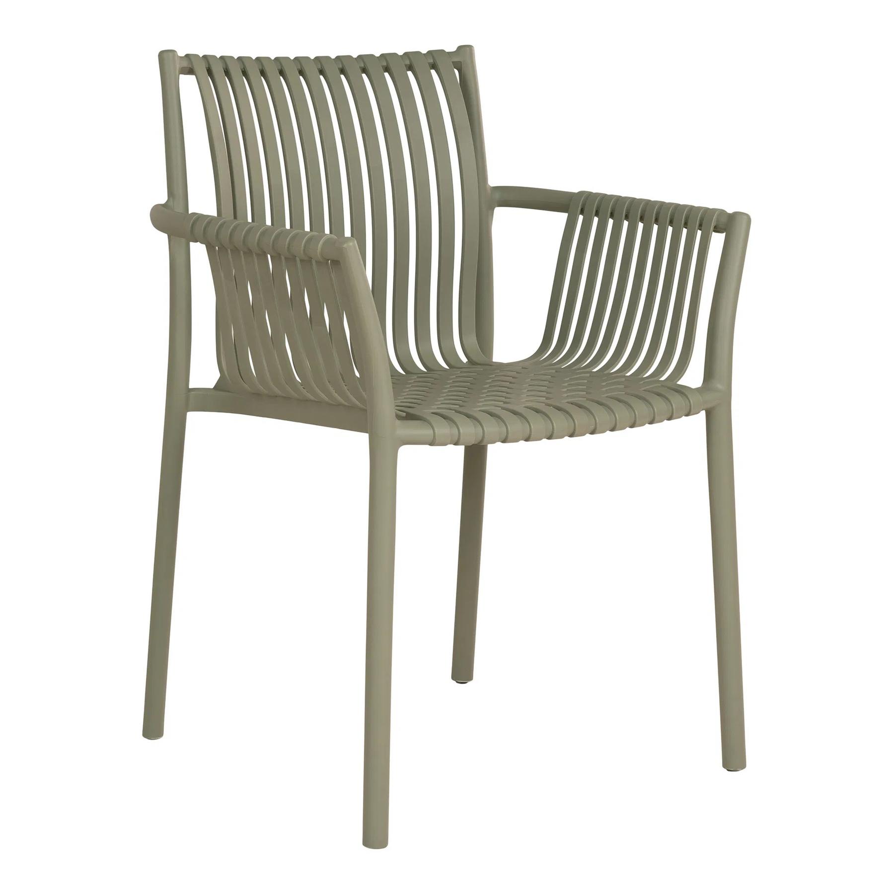 product/h/o/house-nordic_7001004_green_4.jpg