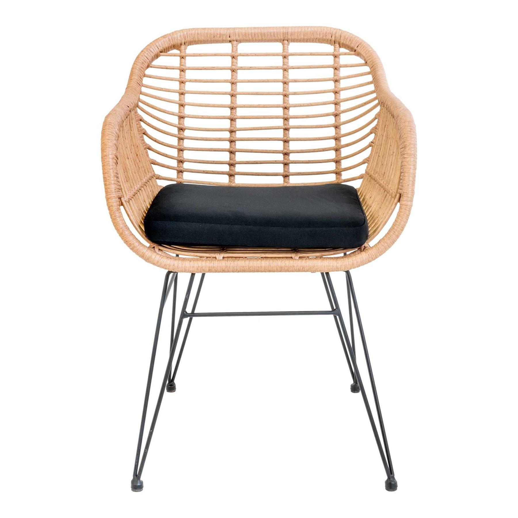 product/h/o/house-nordic_7001050_3.jpg