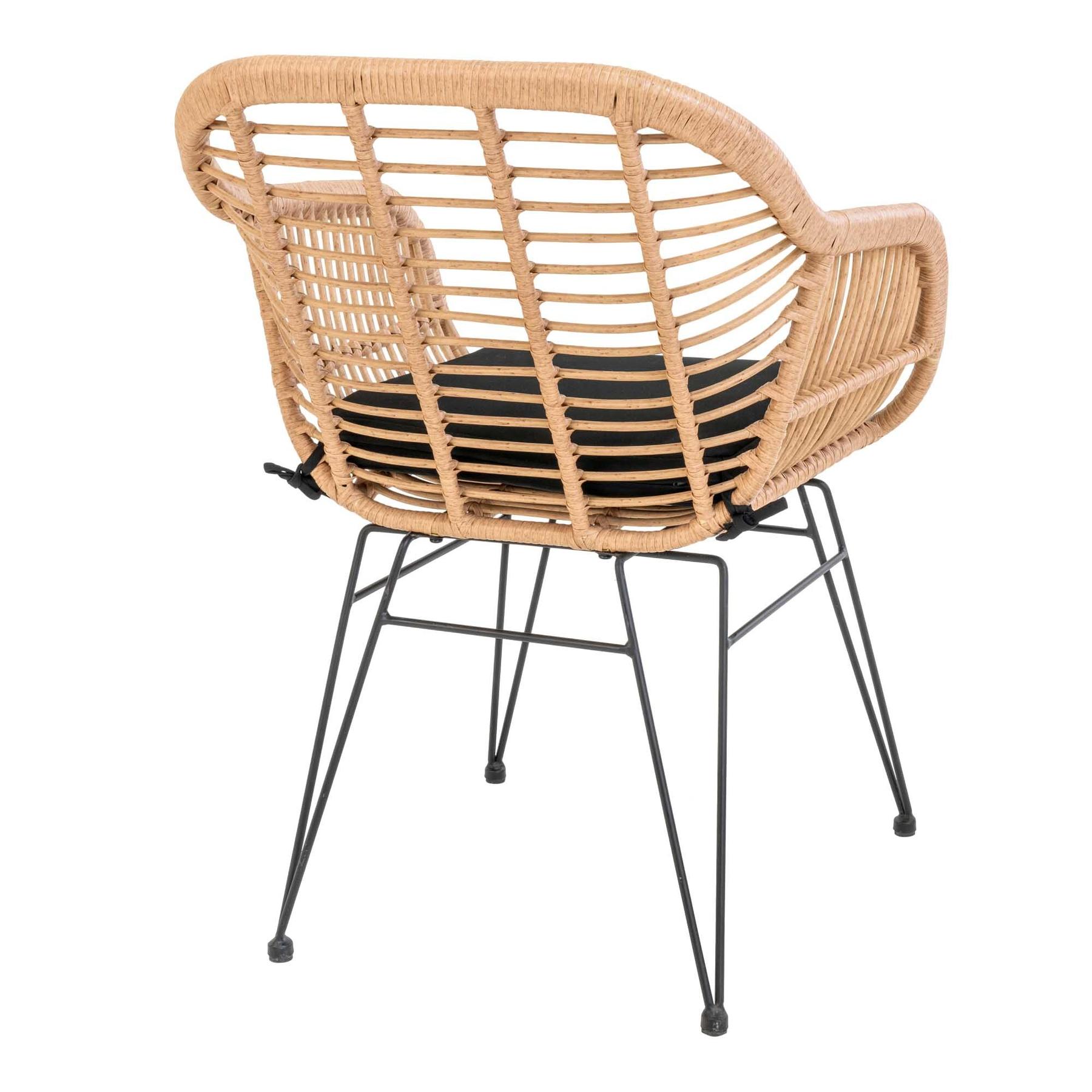 product/h/o/house-nordic_7001050_5.jpg