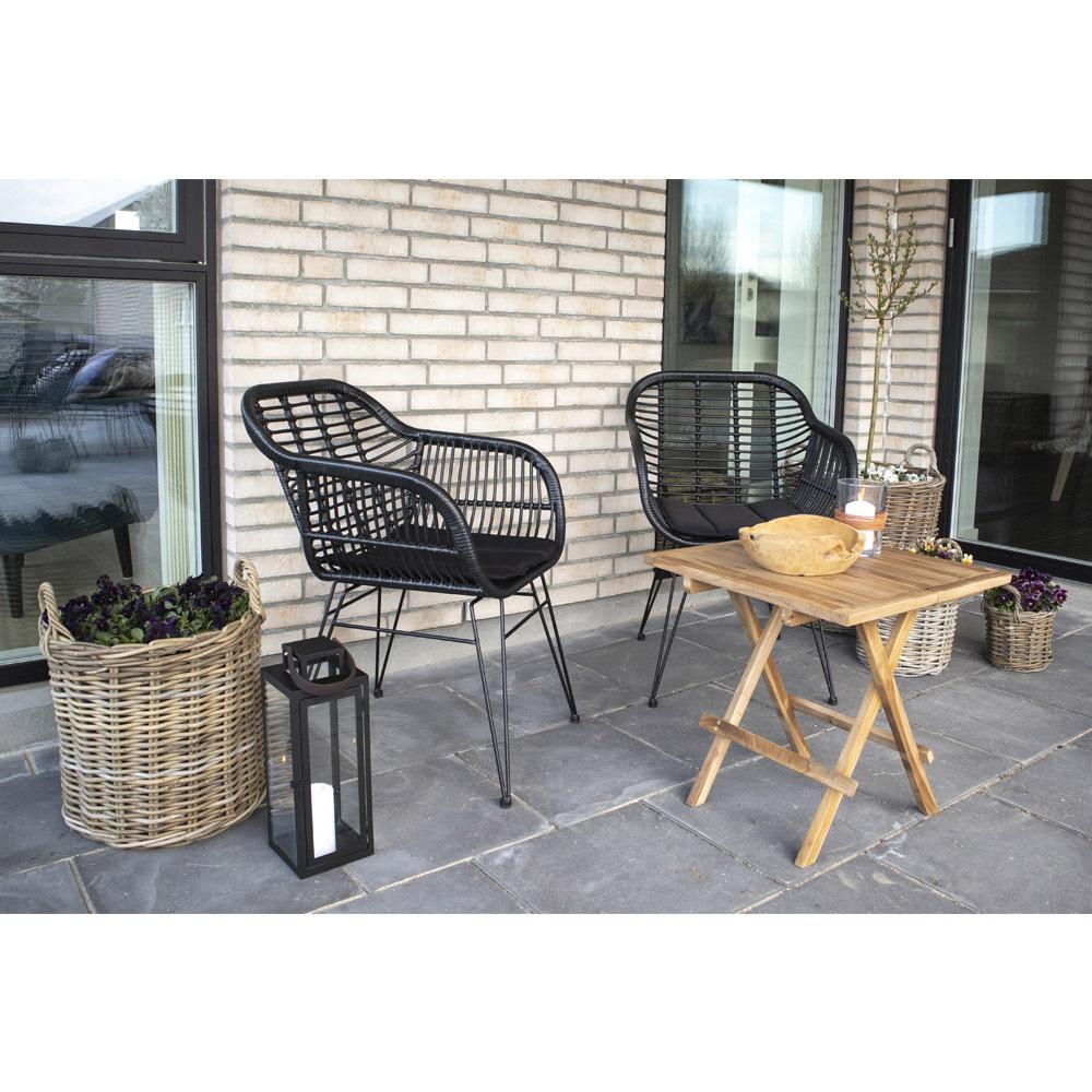 product/h/o/house-nordic_7001051_2.jpg