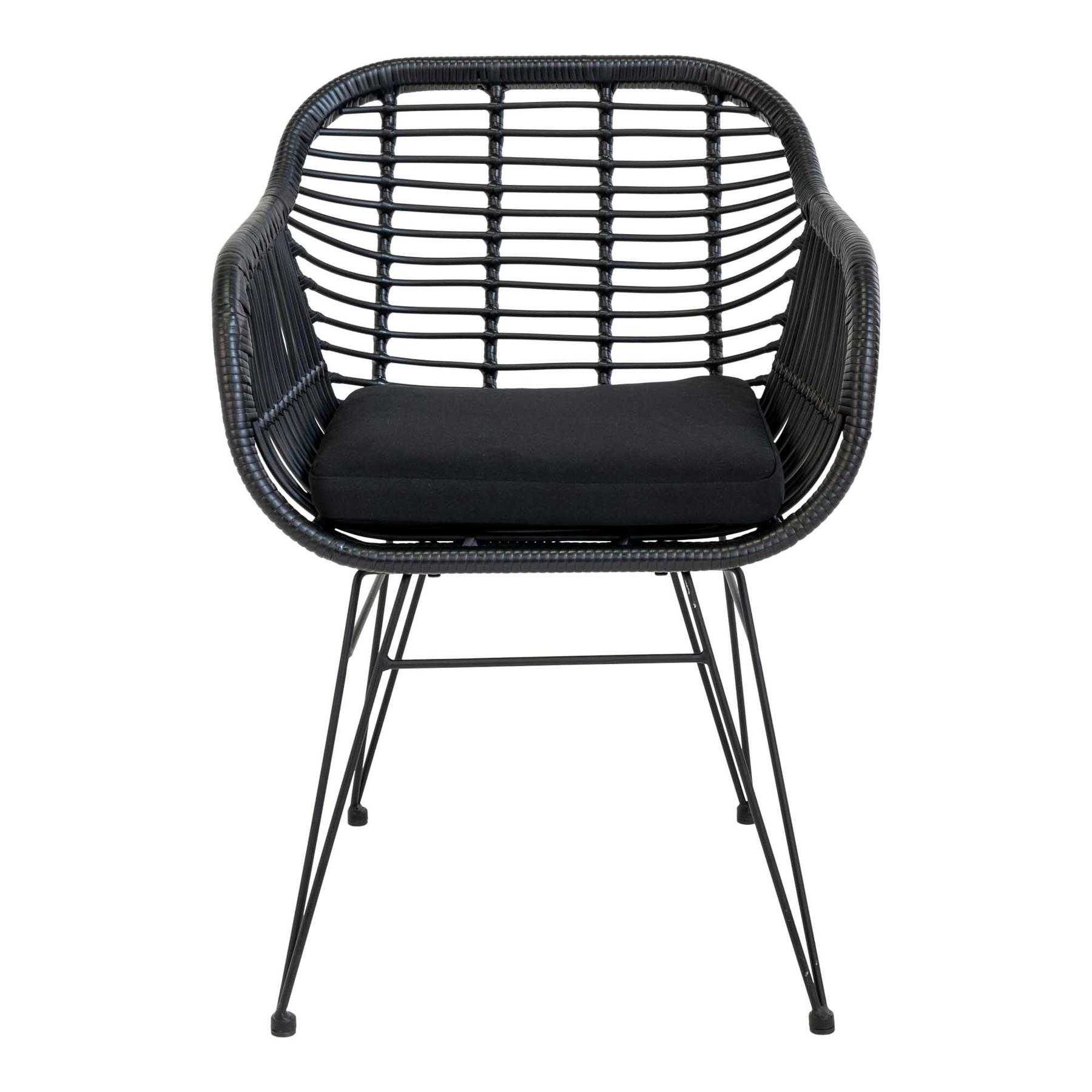 product/h/o/house-nordic_7001051_3.jpg