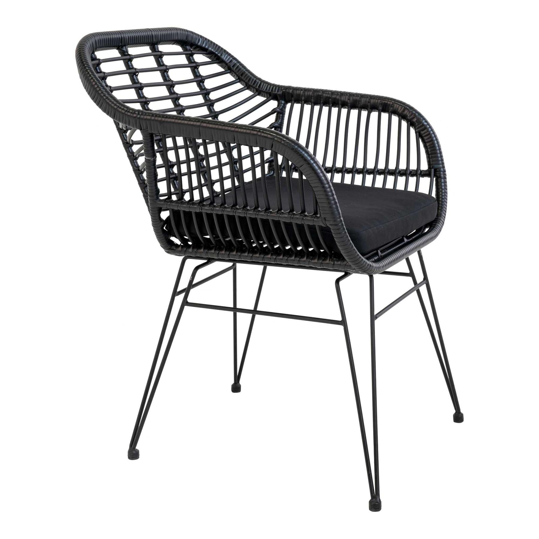 product/h/o/house-nordic_7001051_4.jpg