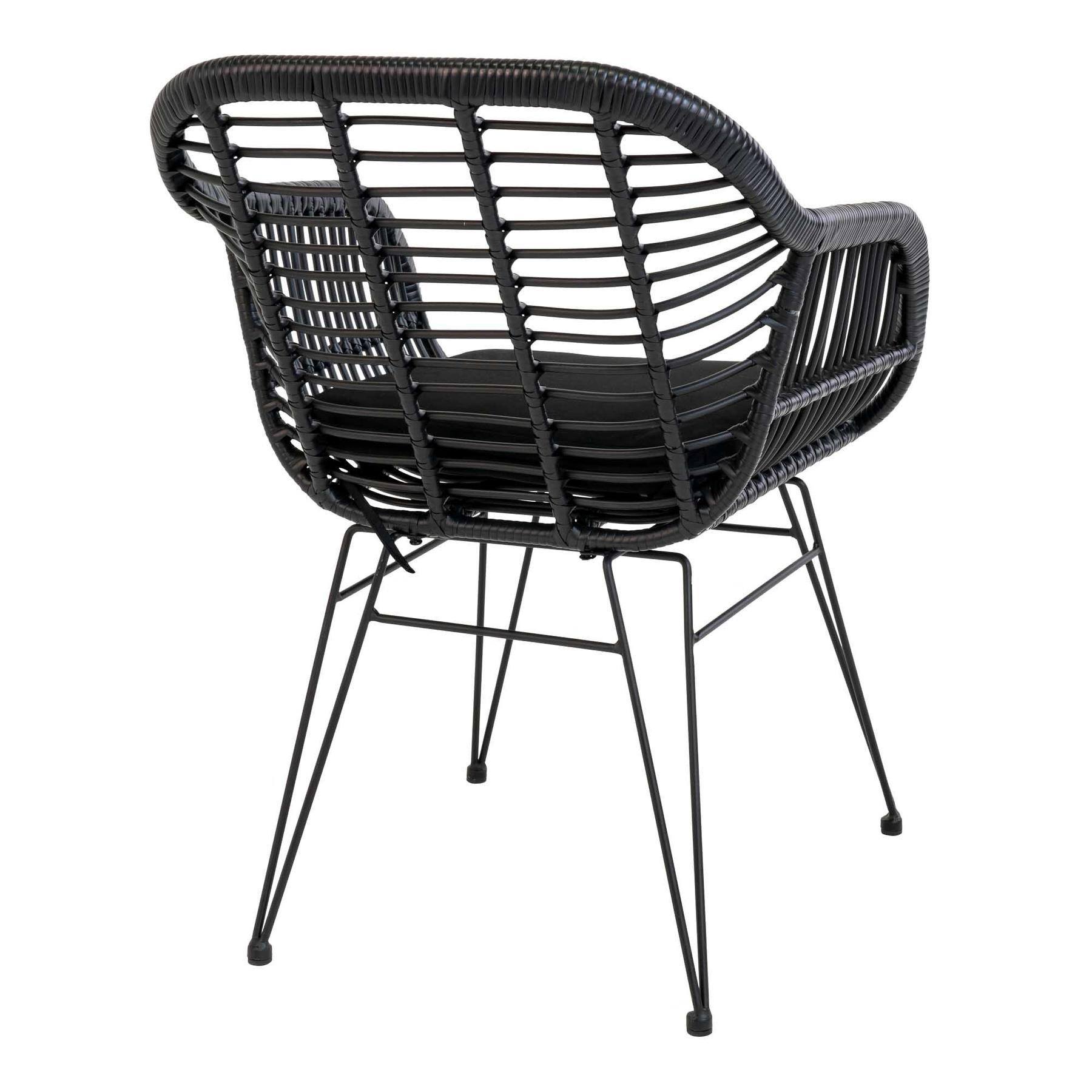 product/h/o/house-nordic_7001051_5.jpg
