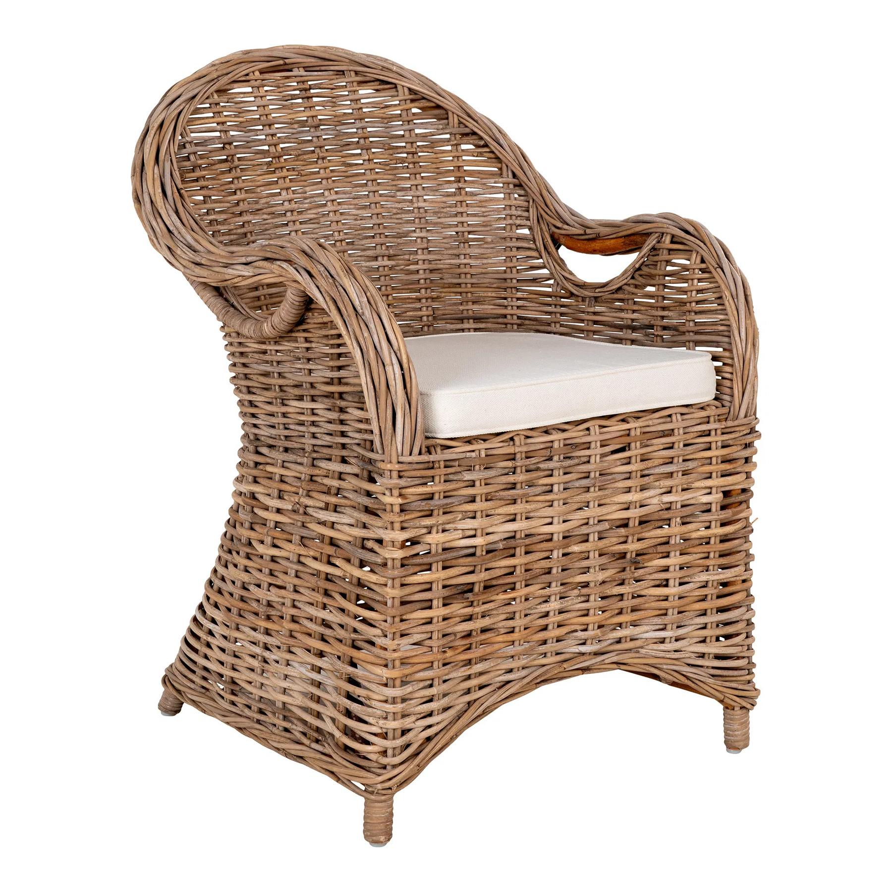 product/h/o/house-nordic_7001117_kubu-grey_2.jpg