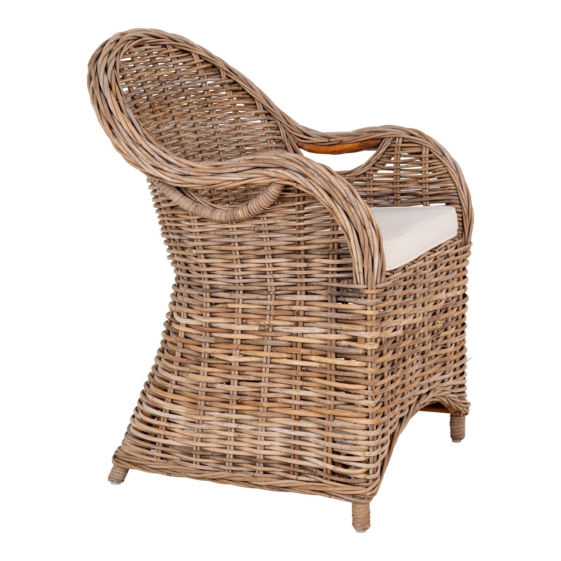 product/h/o/house-nordic_7001117_kubu-grey_3.jpg
