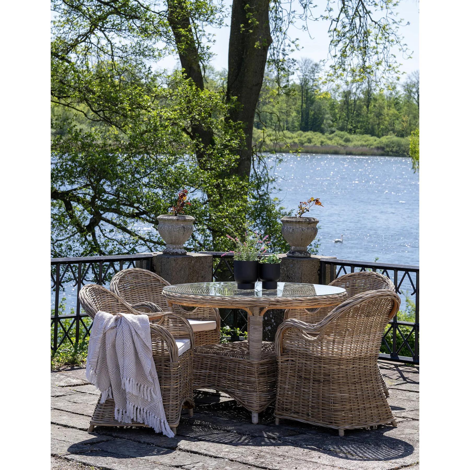 product/h/o/house-nordic_7001117_kubu-grey_5.jpg