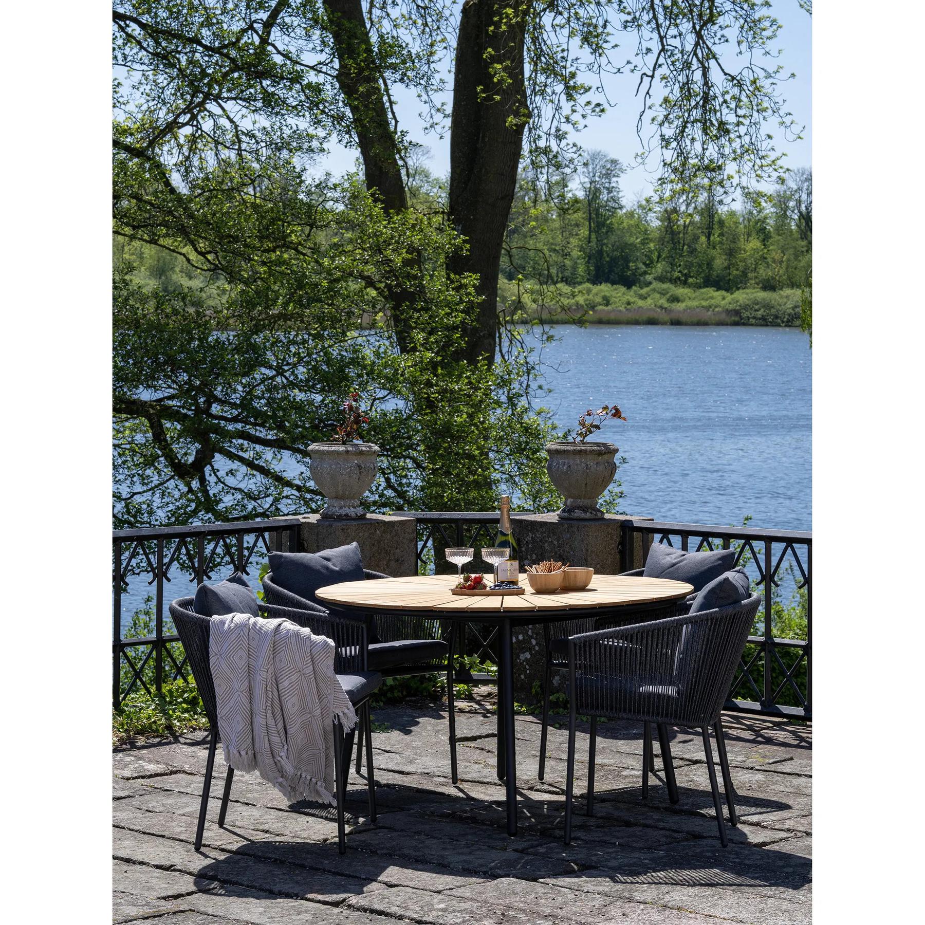 product/h/o/house-nordic_7001151_grey-black_7.jpg