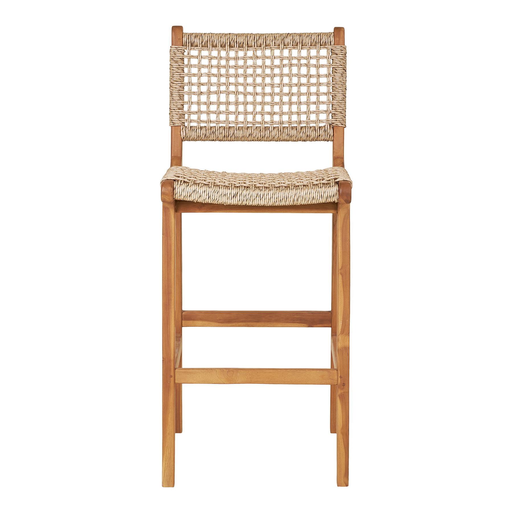 product/h/o/house-nordic_7001160_natural_1.jpg