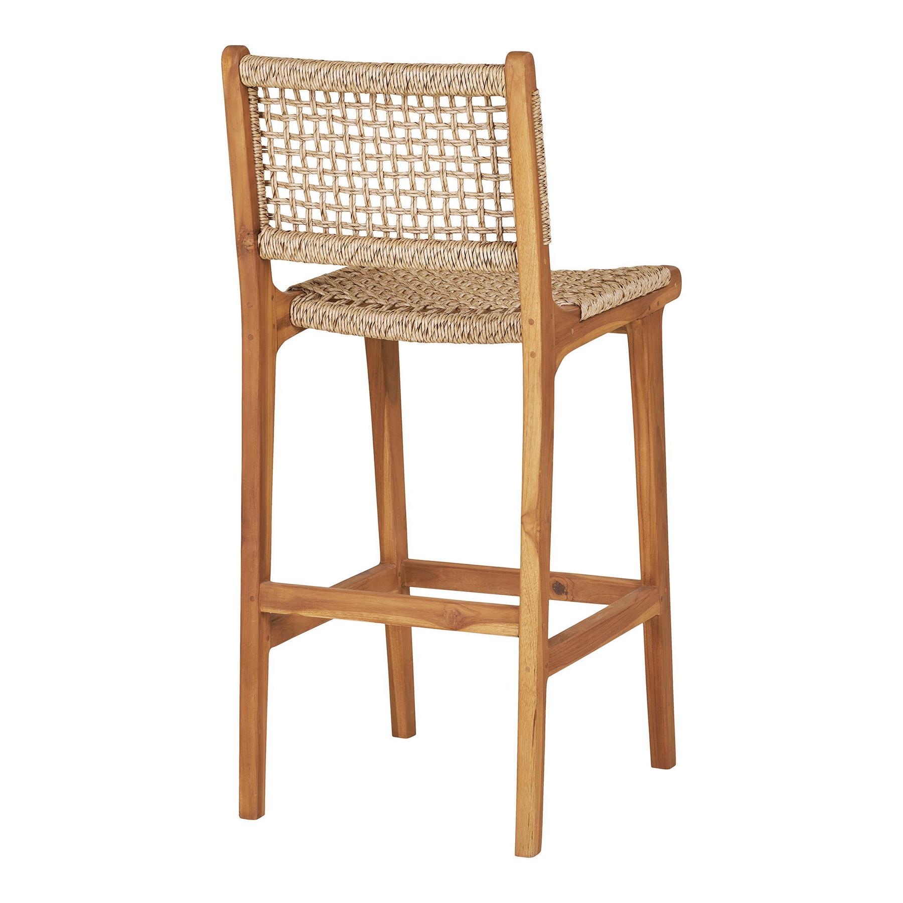 product/h/o/house-nordic_7001160_natural_2.jpg
