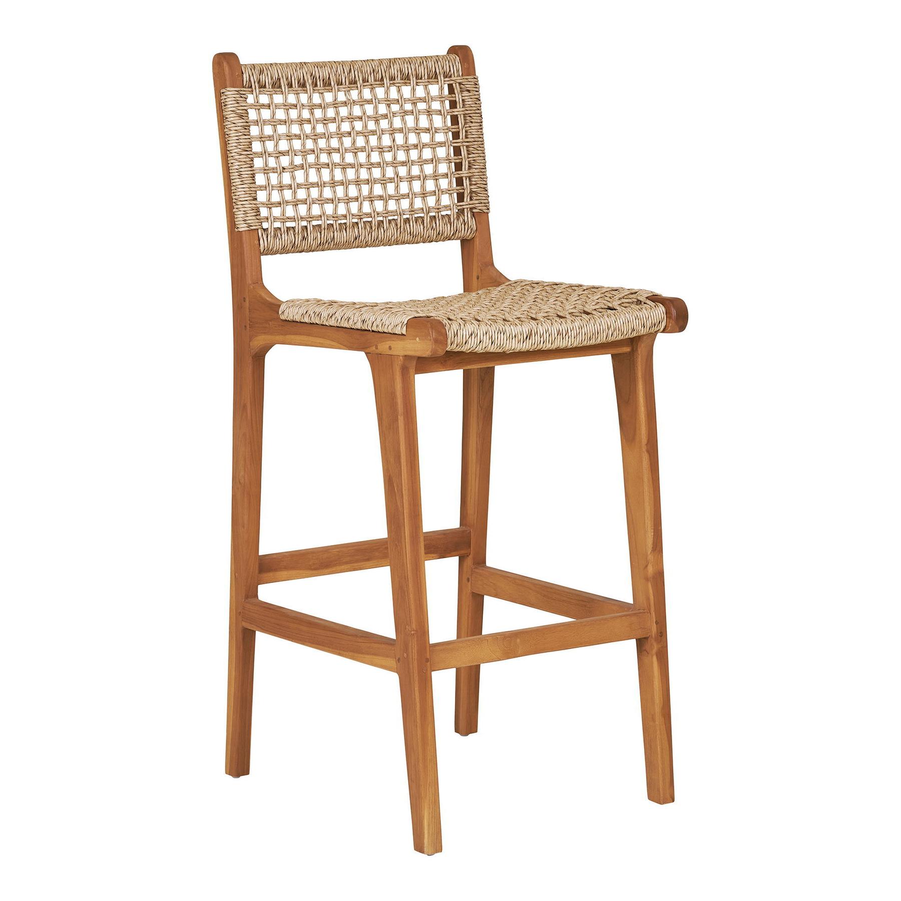 product/h/o/house-nordic_7001160_natural_4.jpg