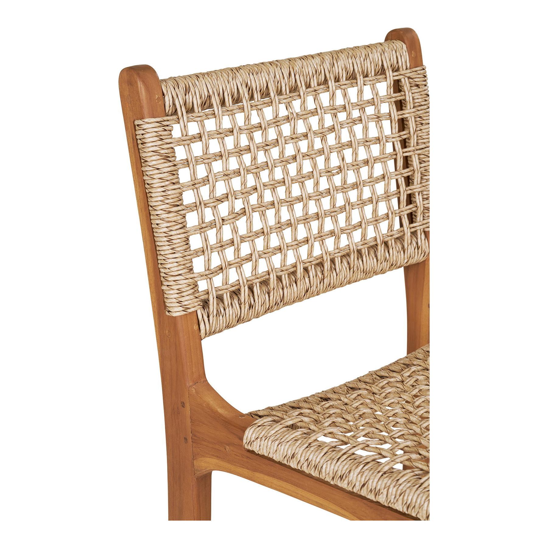product/h/o/house-nordic_7001160_natural_5.jpg