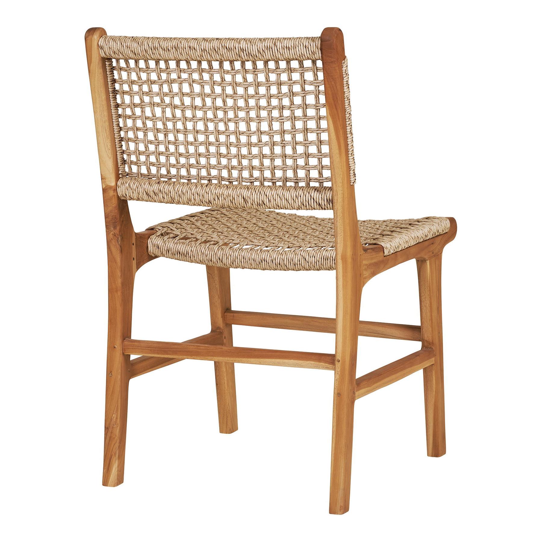 product/h/o/house-nordic_7001165_natural_2.jpg