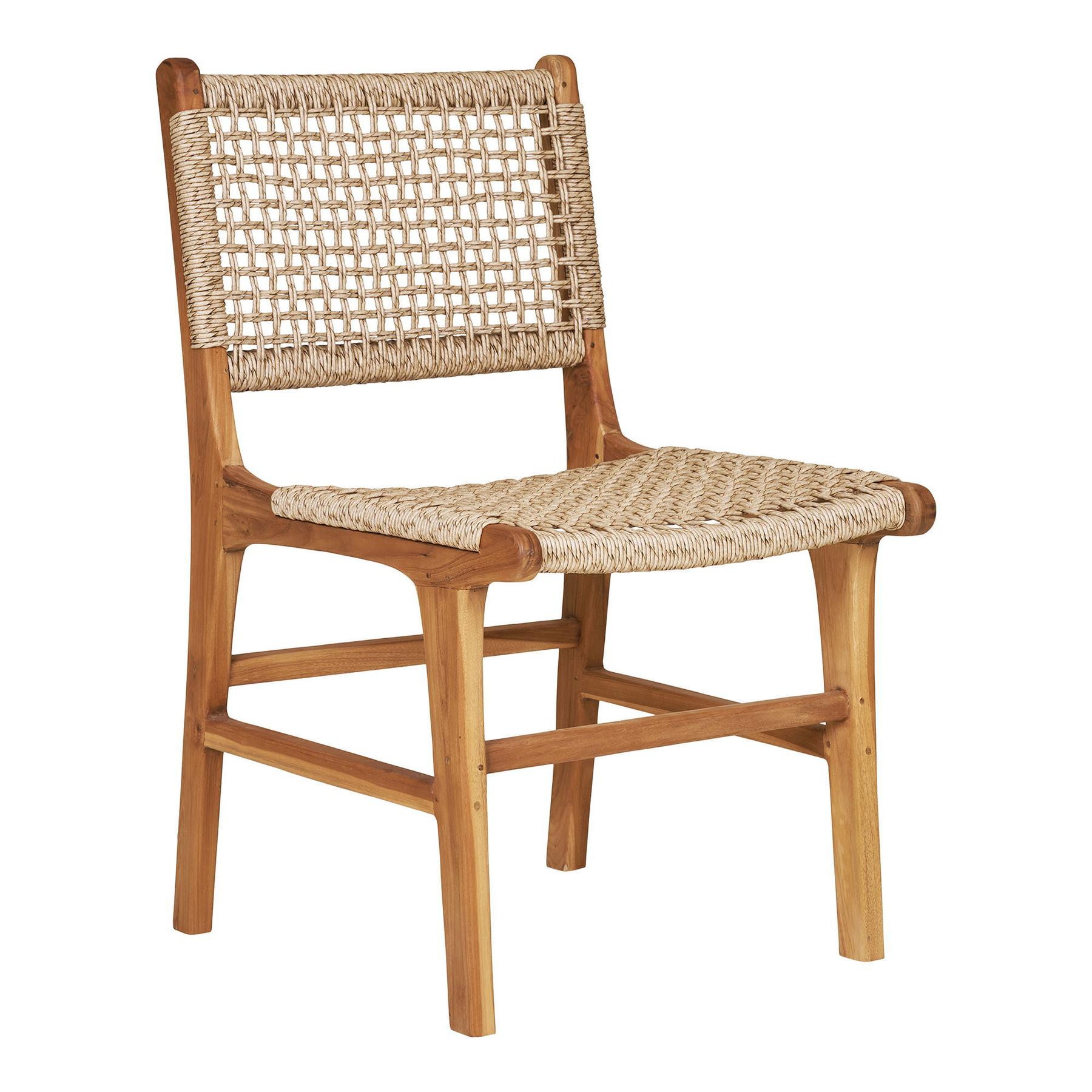 product/h/o/house-nordic_7001165_natural_4.jpg