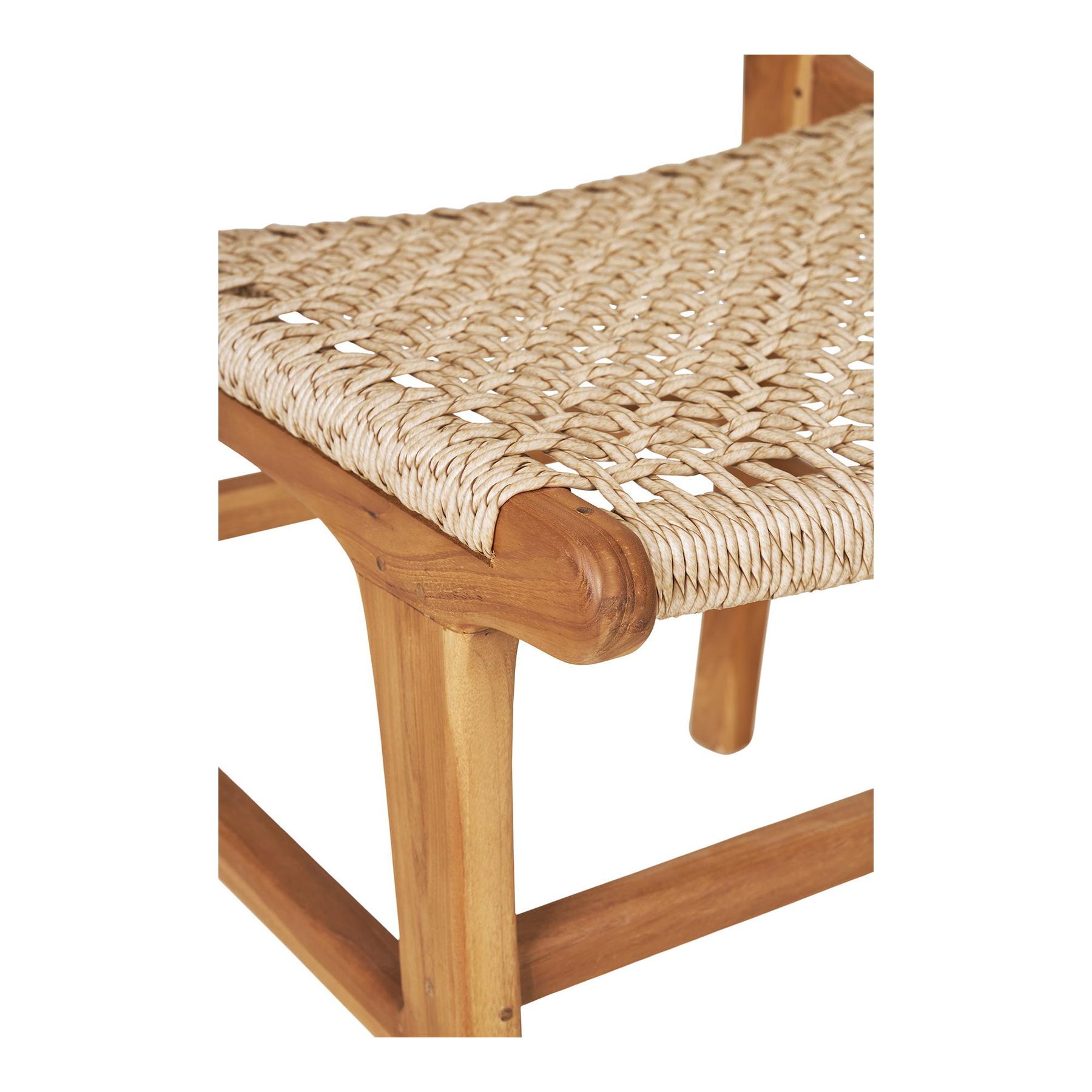 product/h/o/house-nordic_7001165_natural_6.jpg