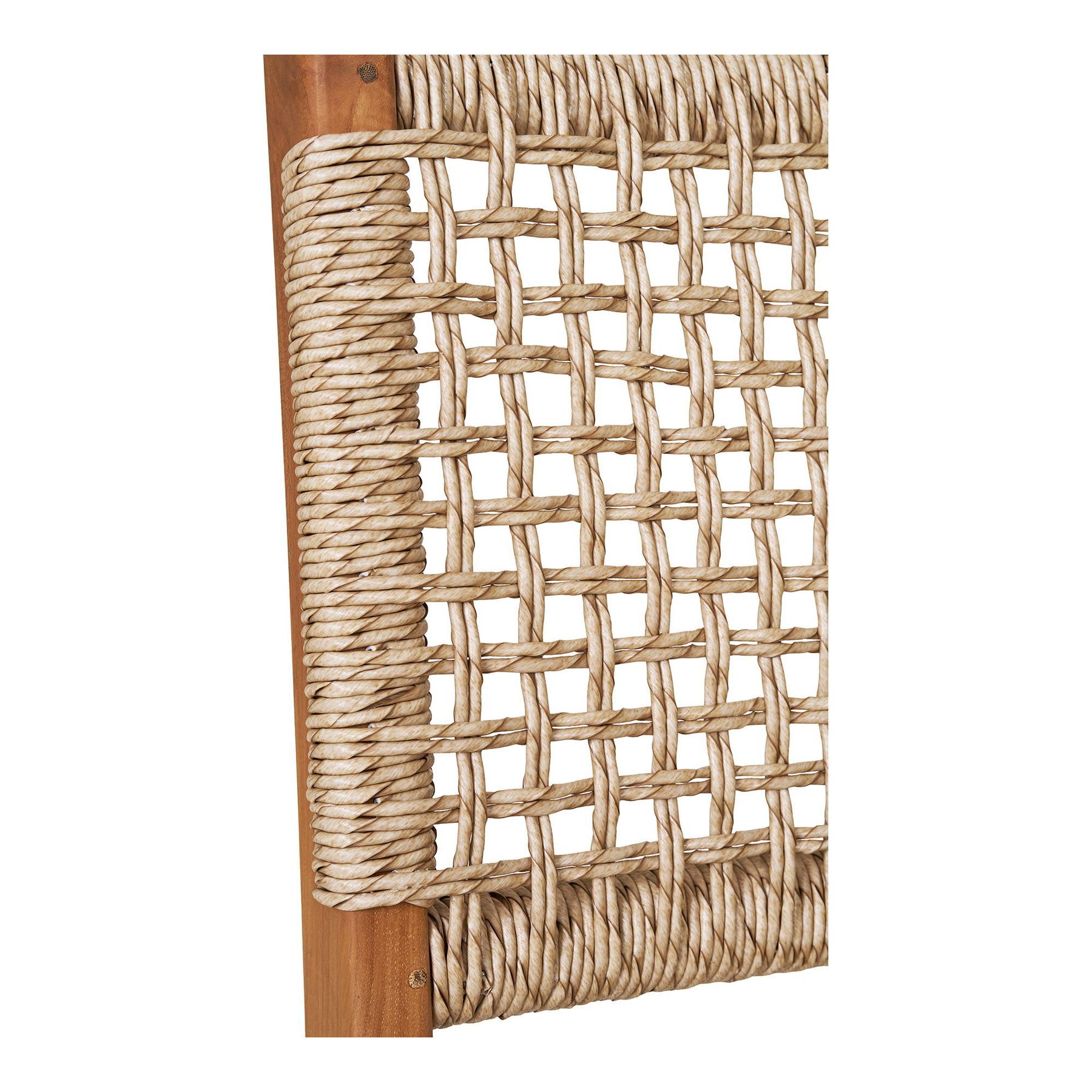 product/h/o/house-nordic_7001165_natural_7.jpg