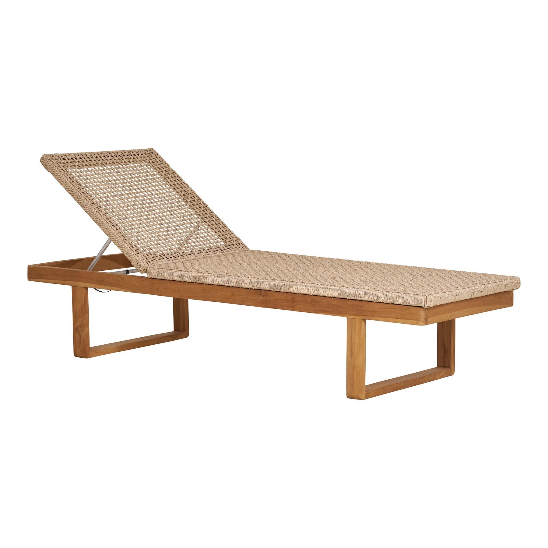 product/h/o/house-nordic_7301040_natural_1.jpg