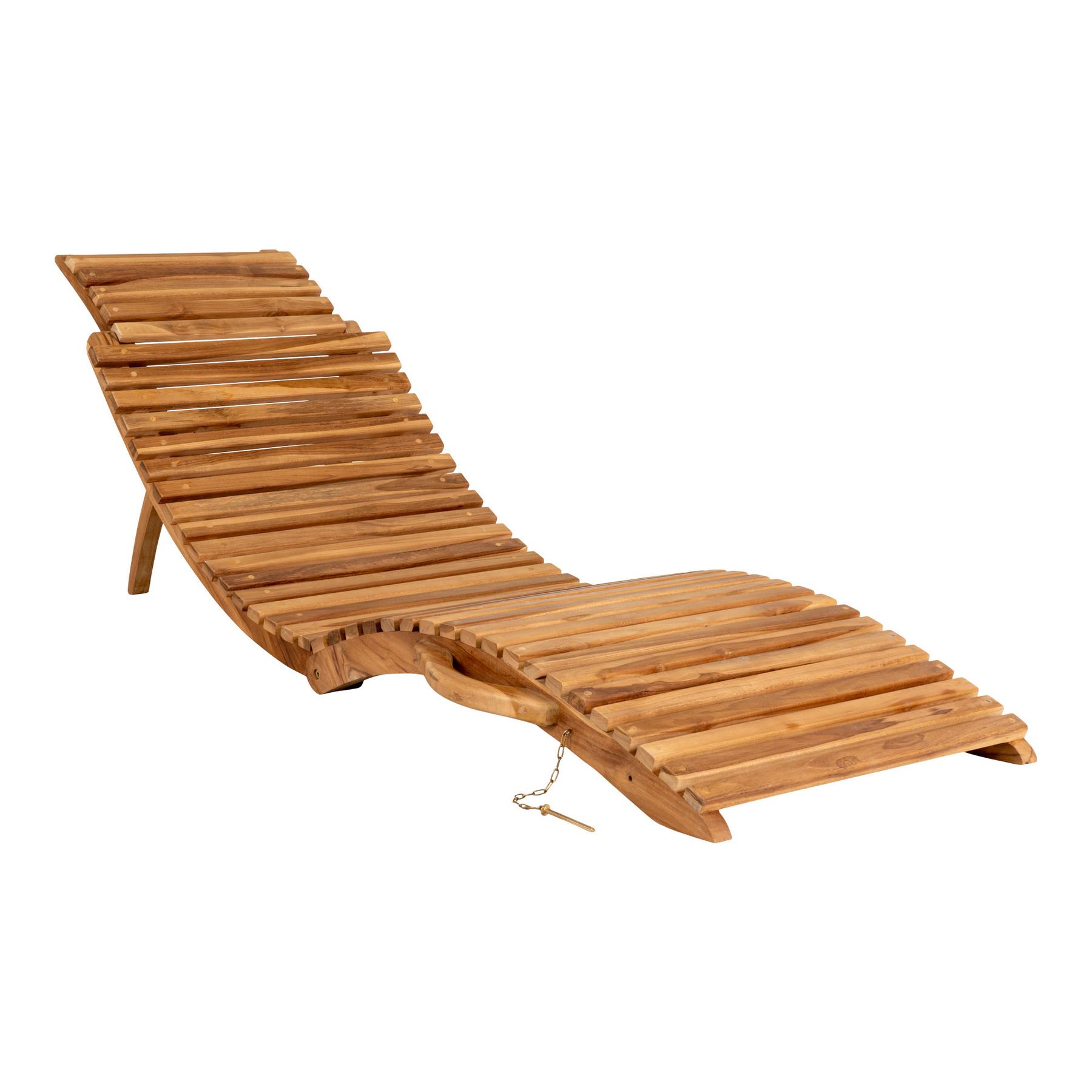 product/h/o/house-nordic_7301050_1.jpg