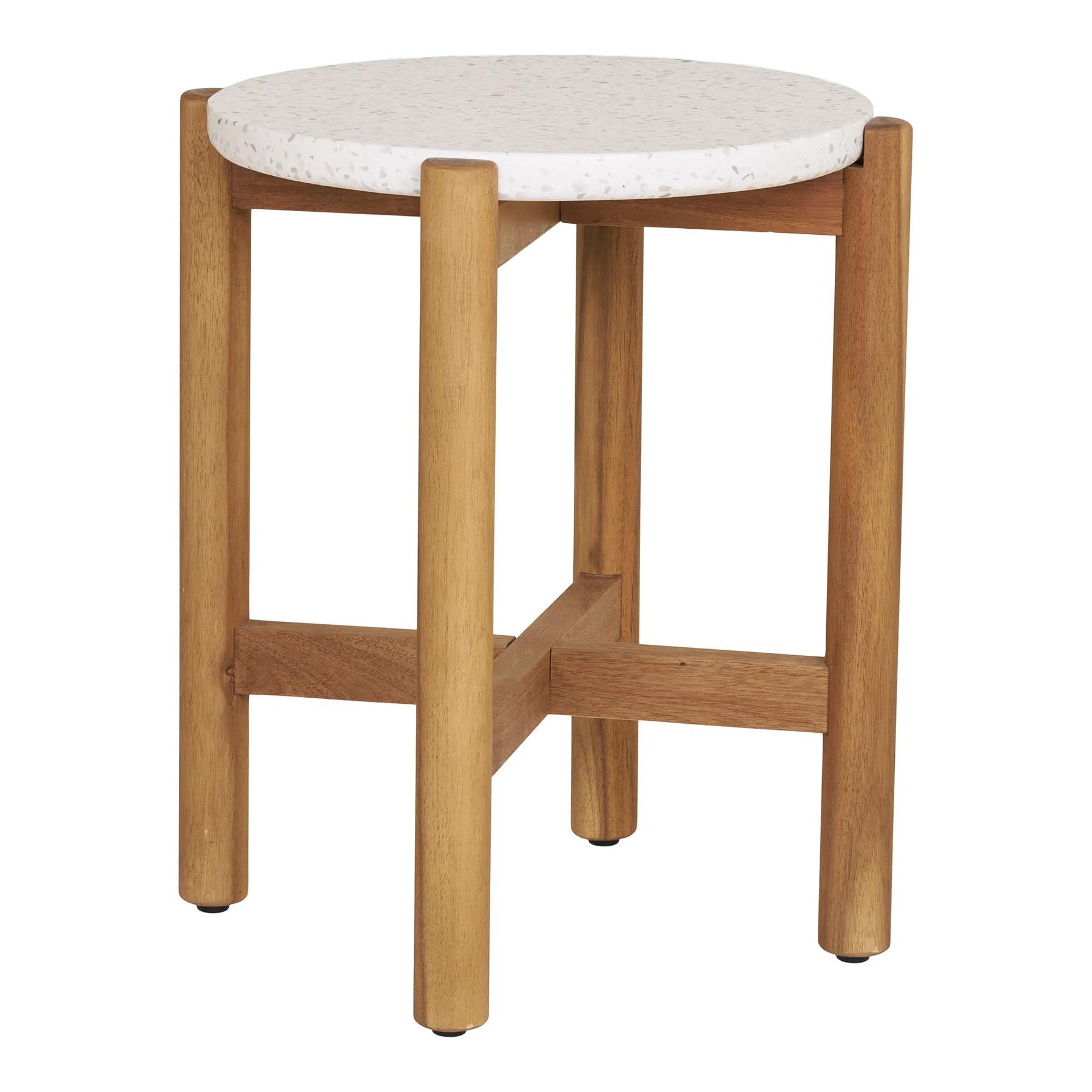product/h/o/house-nordic_7521000_grey_1.jpg