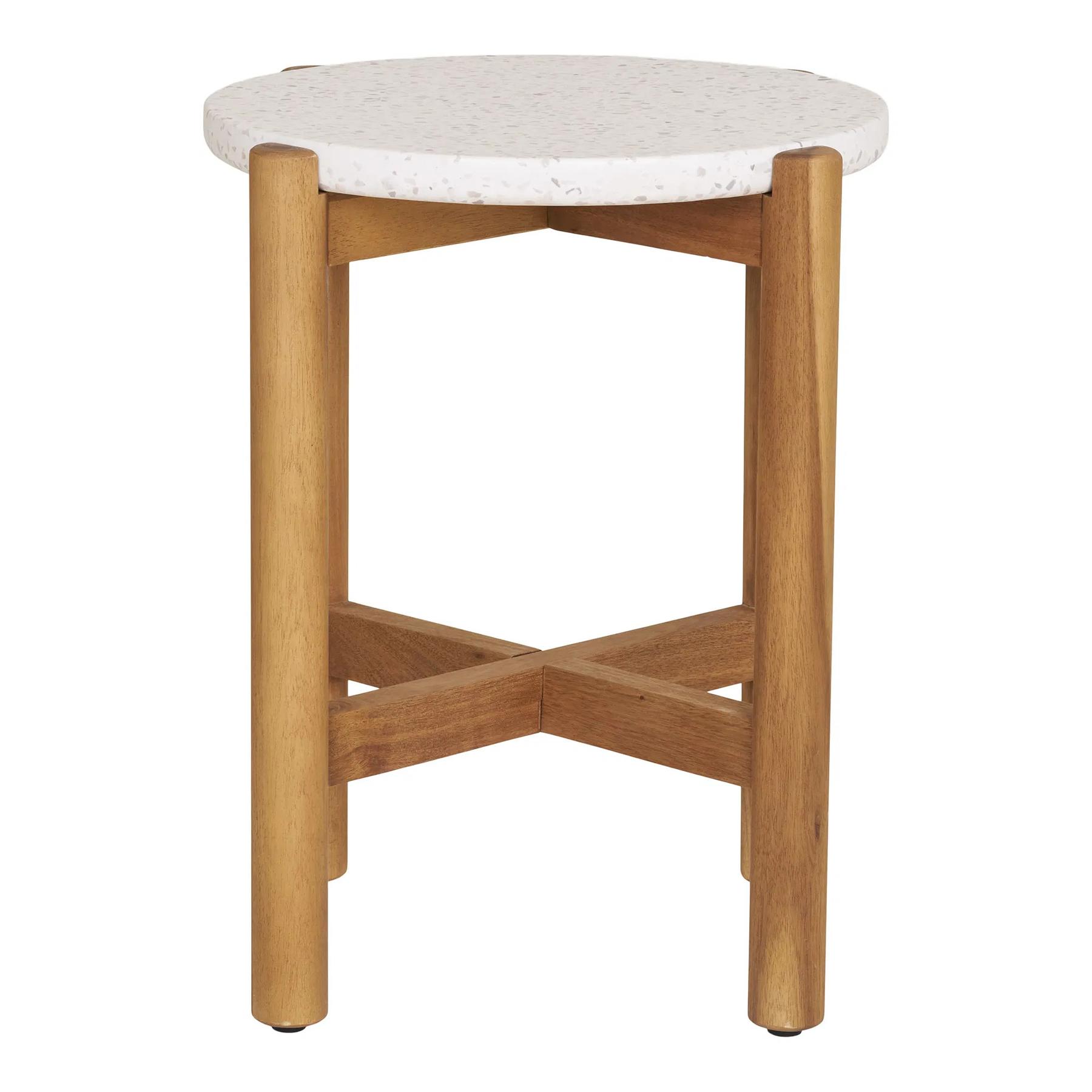 product/h/o/house-nordic_7521000_grey_2.jpg