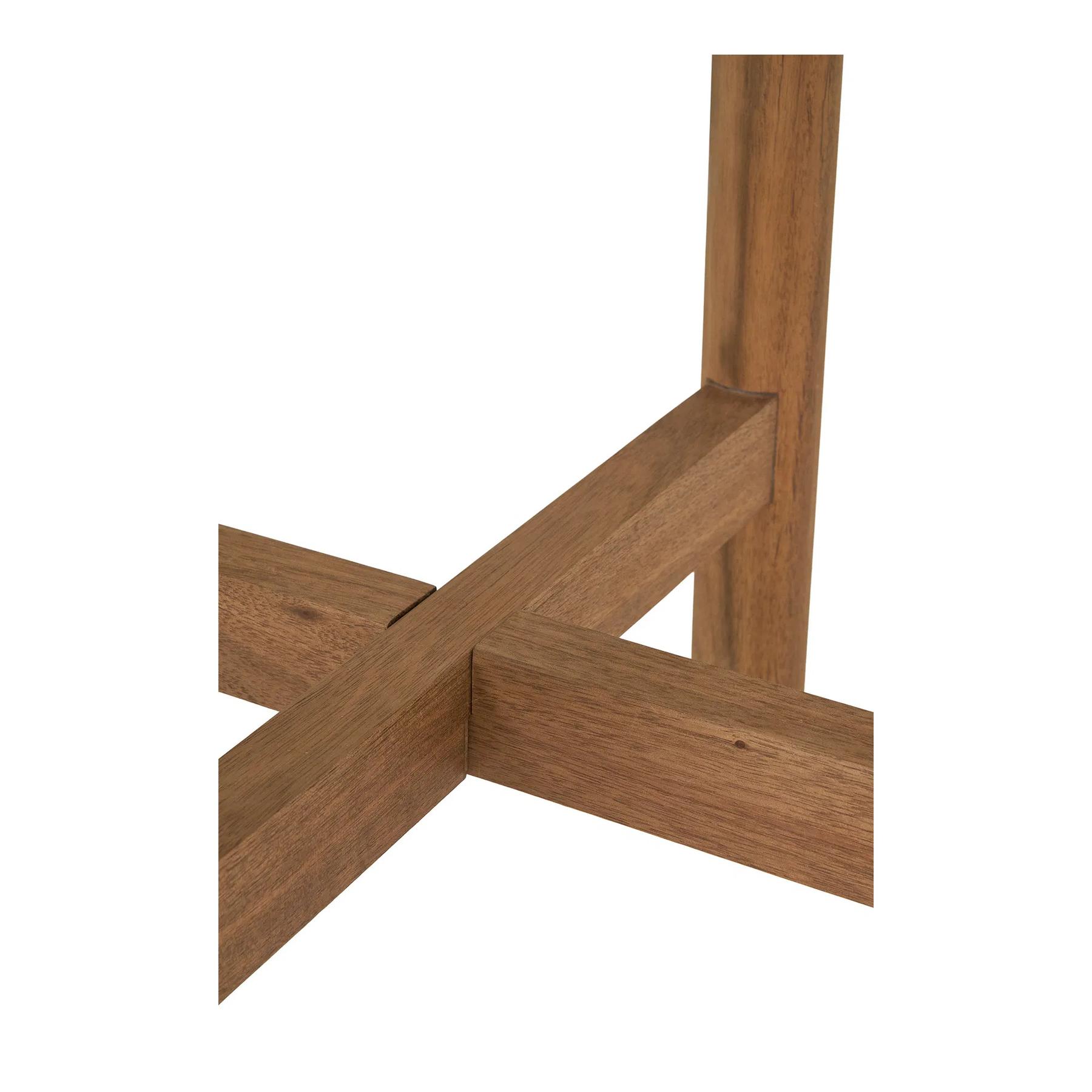 product/h/o/house-nordic_7521000_grey_4.jpg