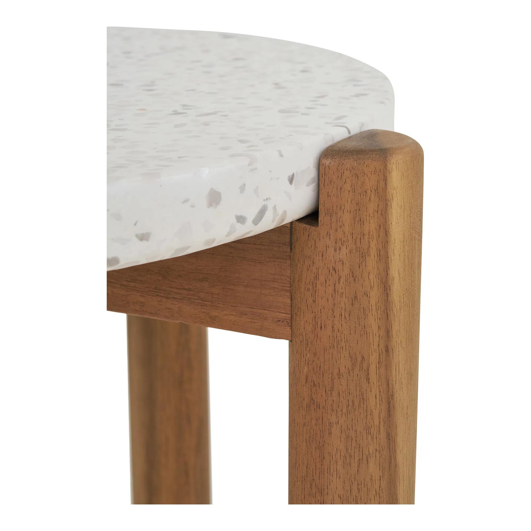 product/h/o/house-nordic_7521000_grey_5.jpg