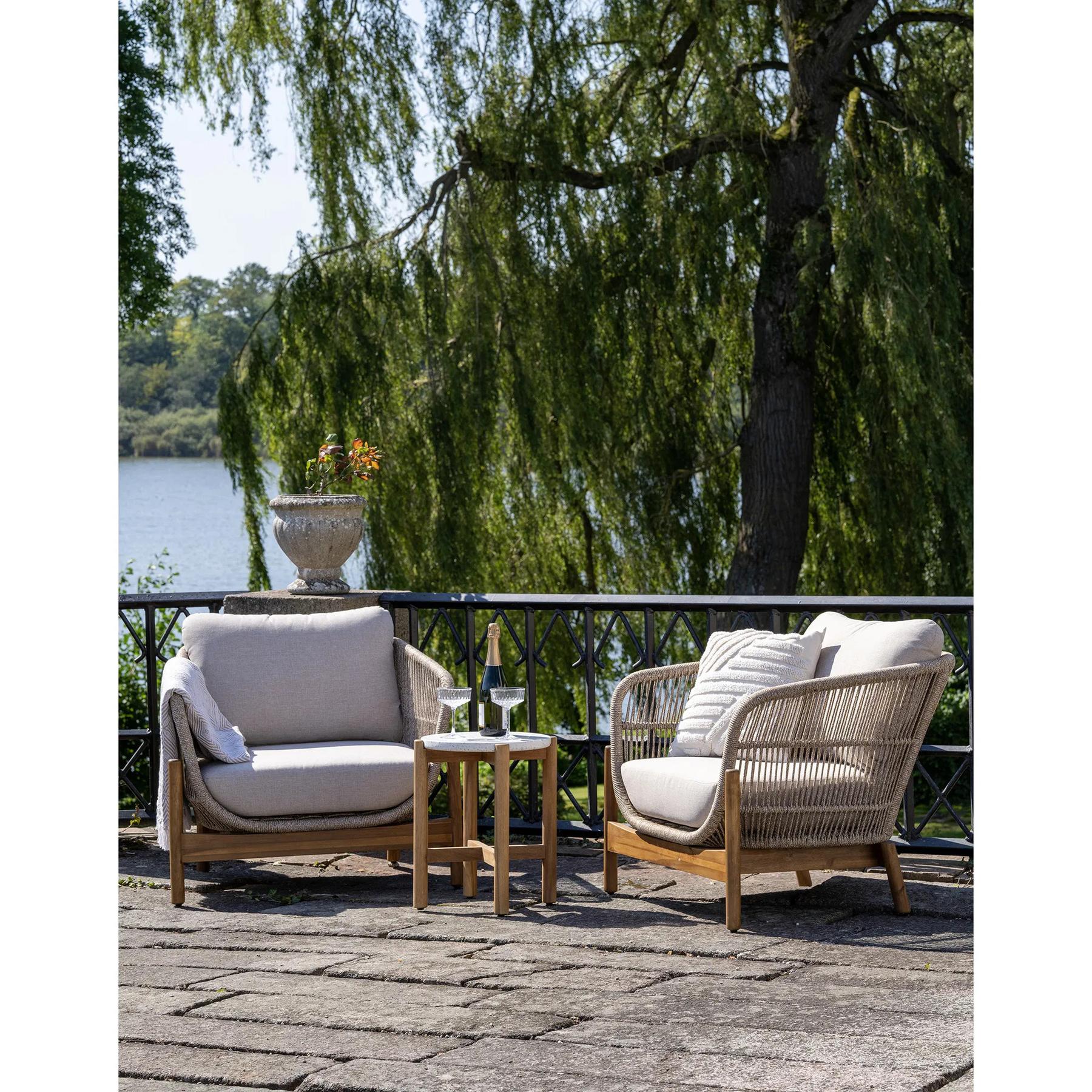 product/h/o/house-nordic_7521000_grey_8.jpg