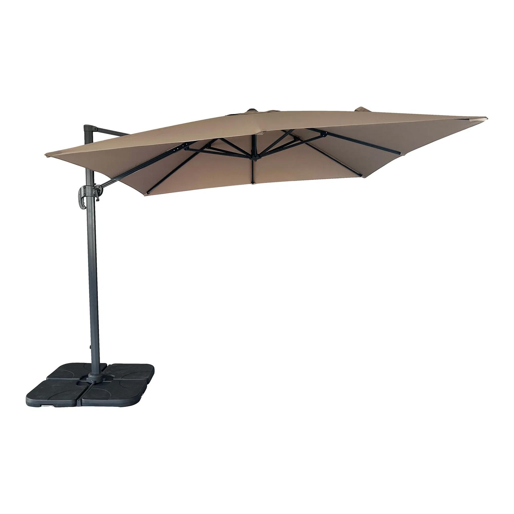 product/h/o/house-nordic_7701170_sand_1.jpg