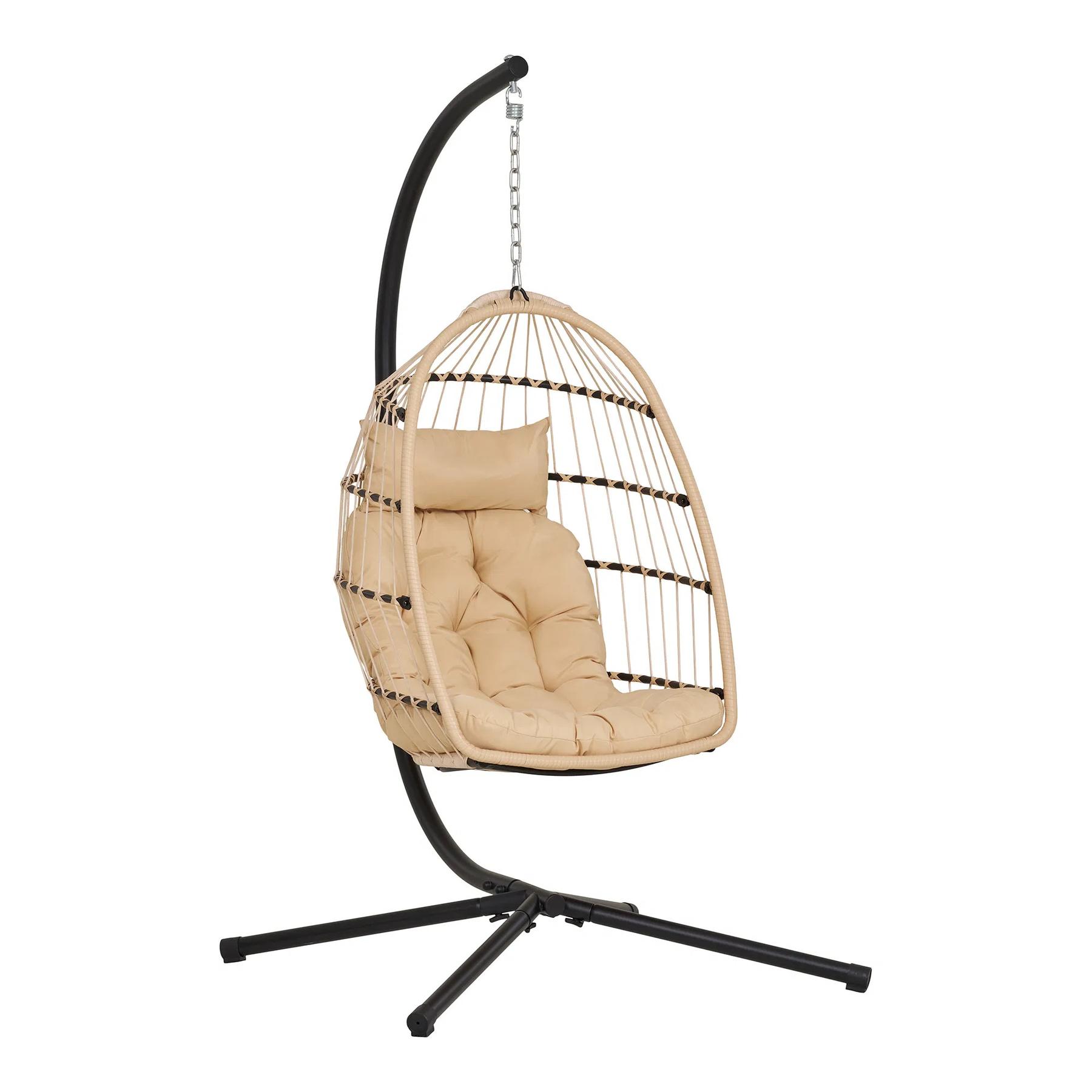 product/h/o/house-nordic_7801151_natural-black_1.jpg