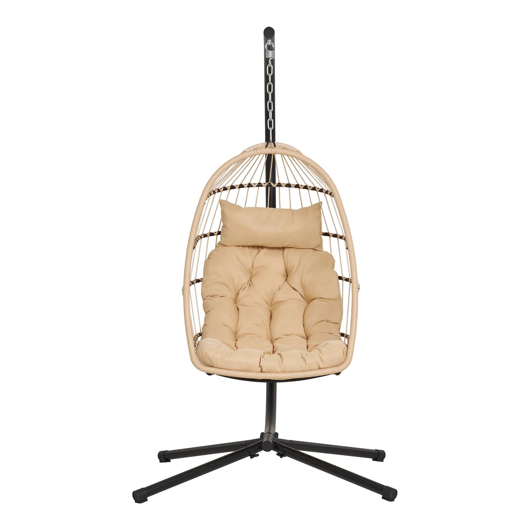 product/h/o/house-nordic_7801151_natural-black_2.jpg