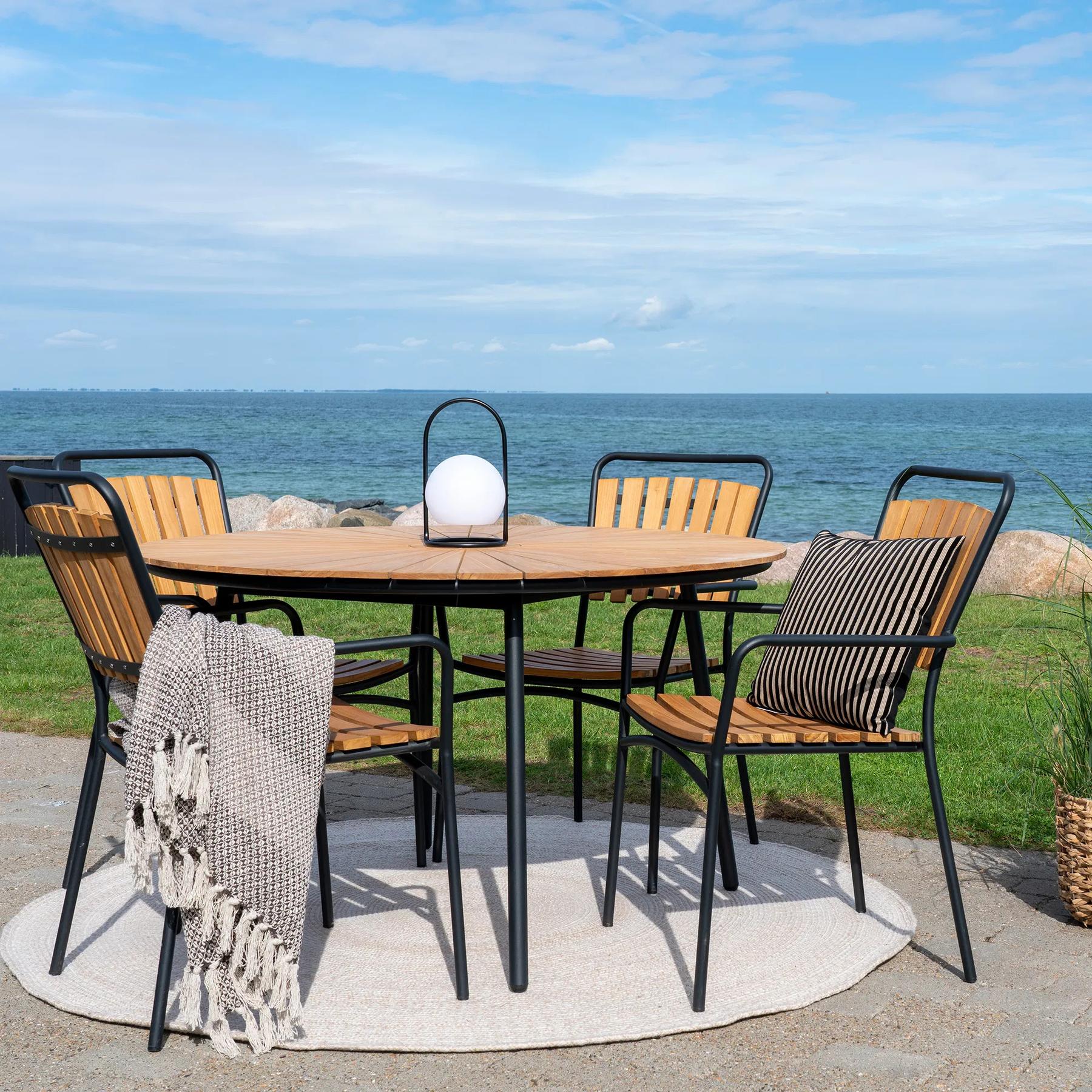 product/h/o/house-nordic_7801170_natural-black_2.jpg