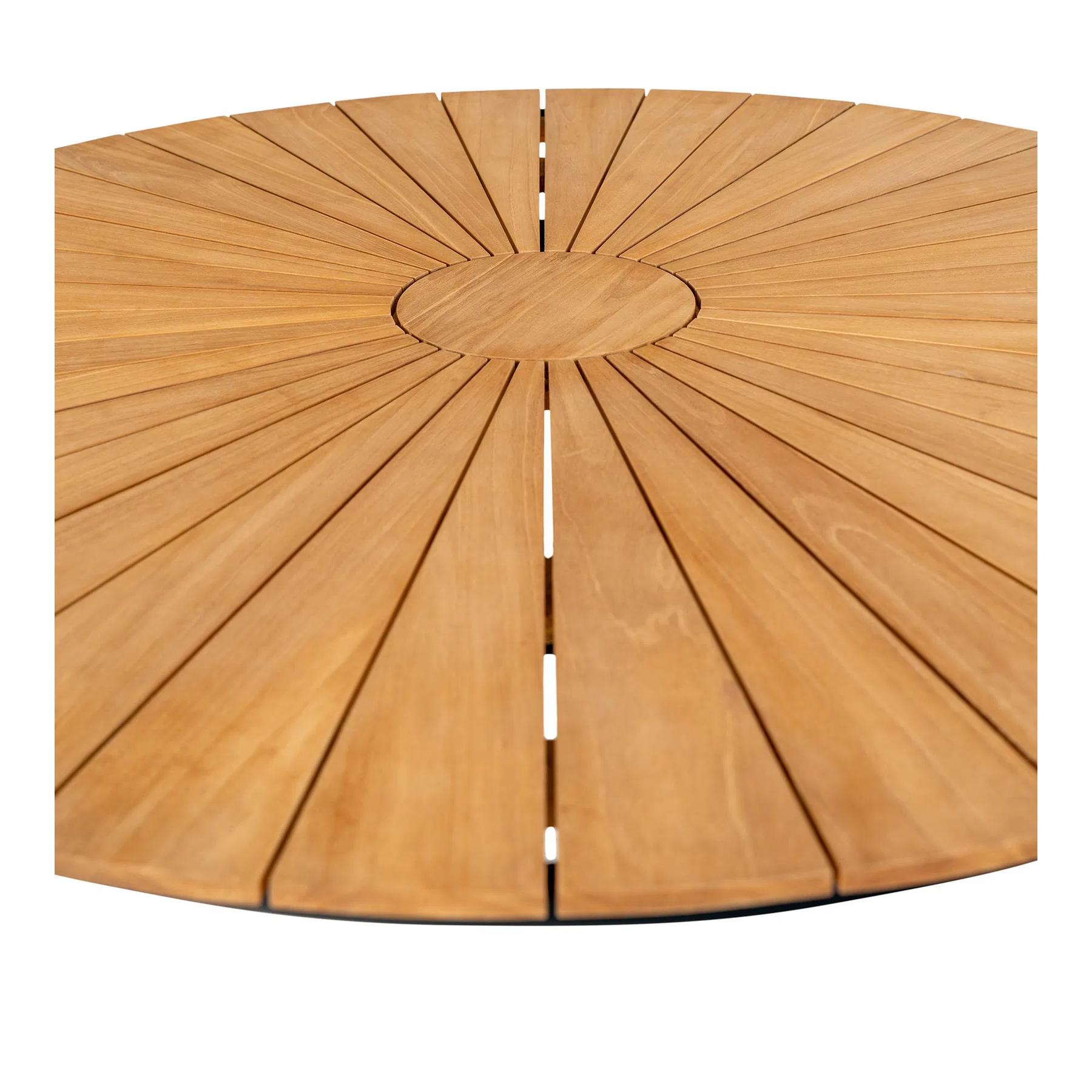 product/h/o/house-nordic_7801180_natural-black_10.jpg