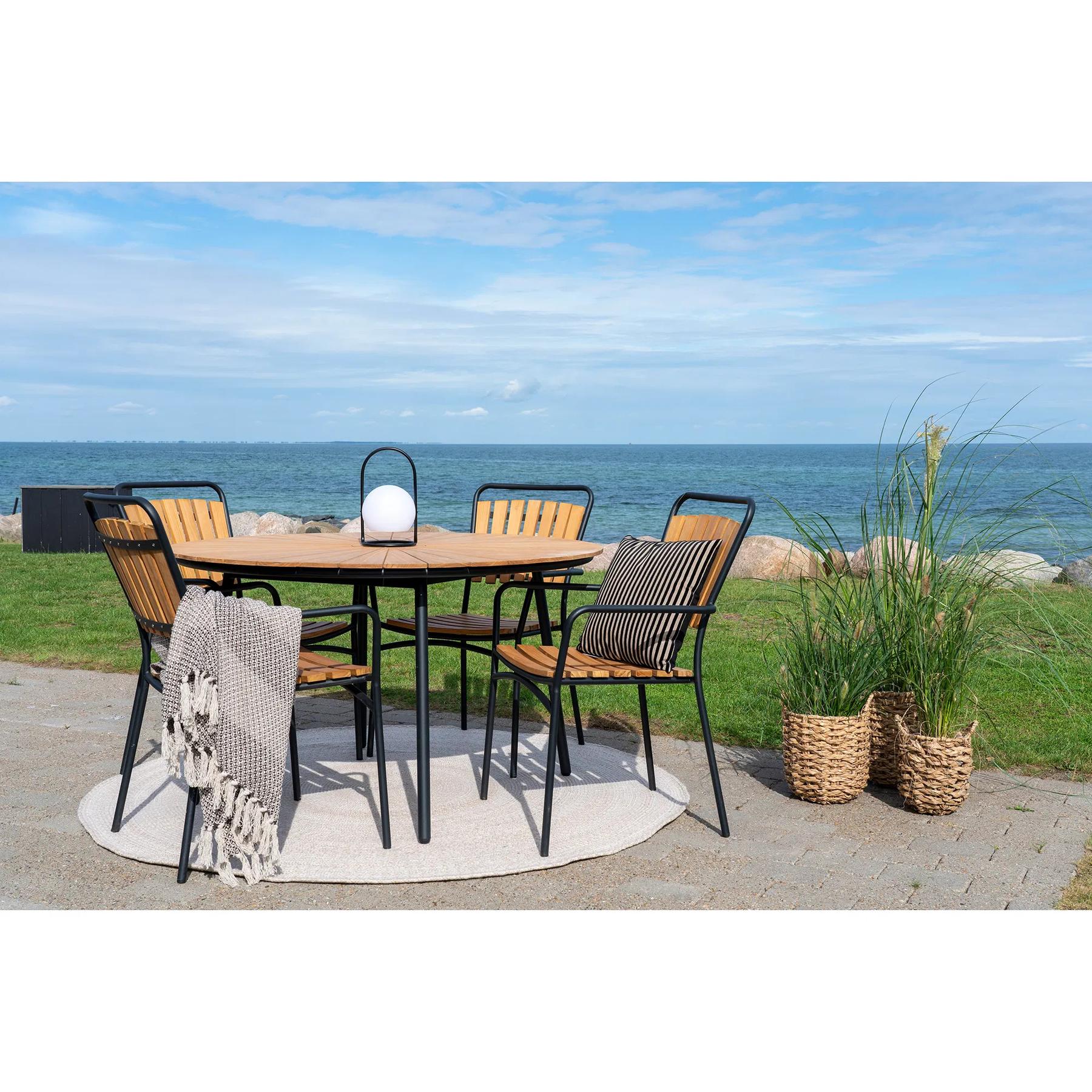 product/h/o/house-nordic_7801180_natural-black_2.jpg