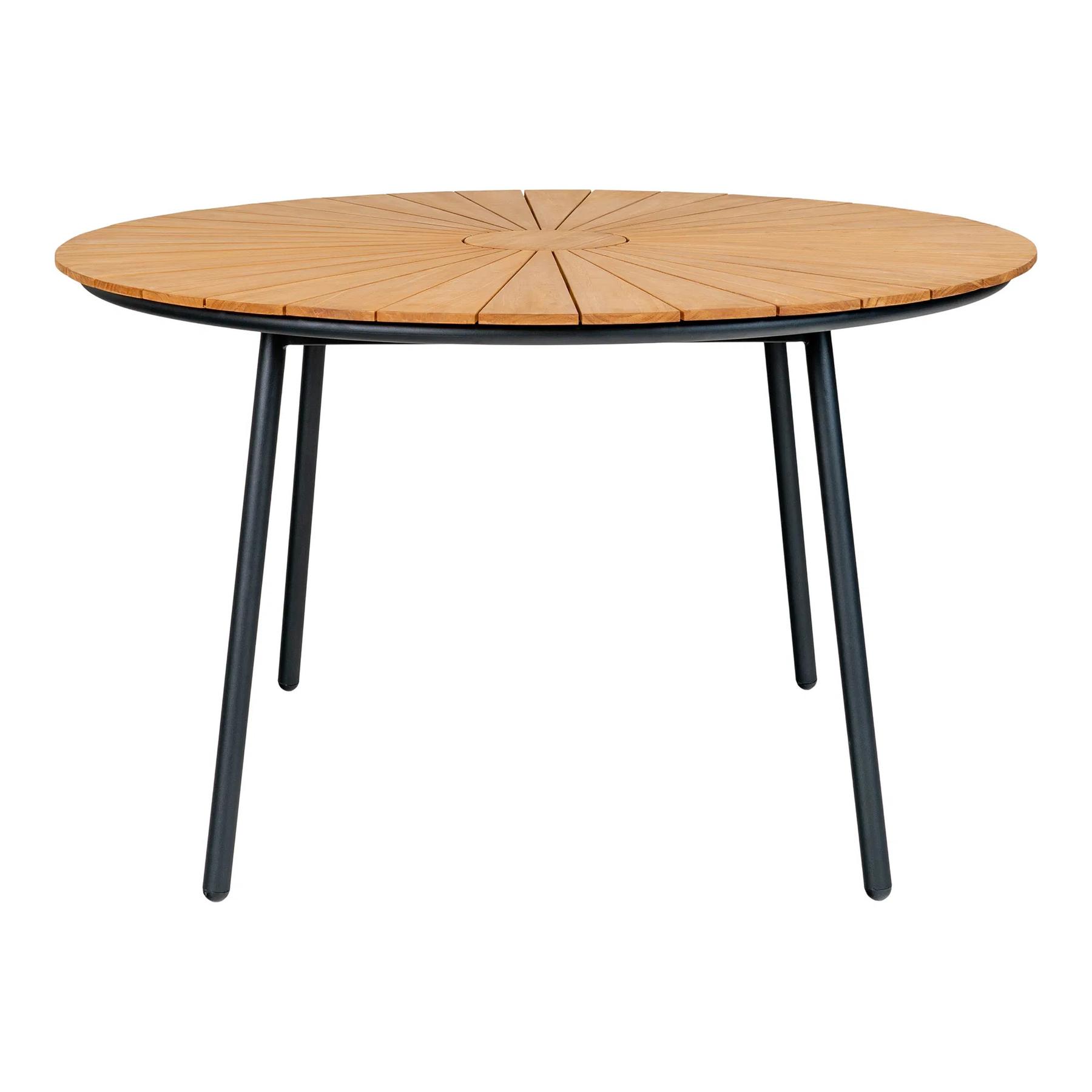 product/h/o/house-nordic_7801180_natural-black_3.jpg