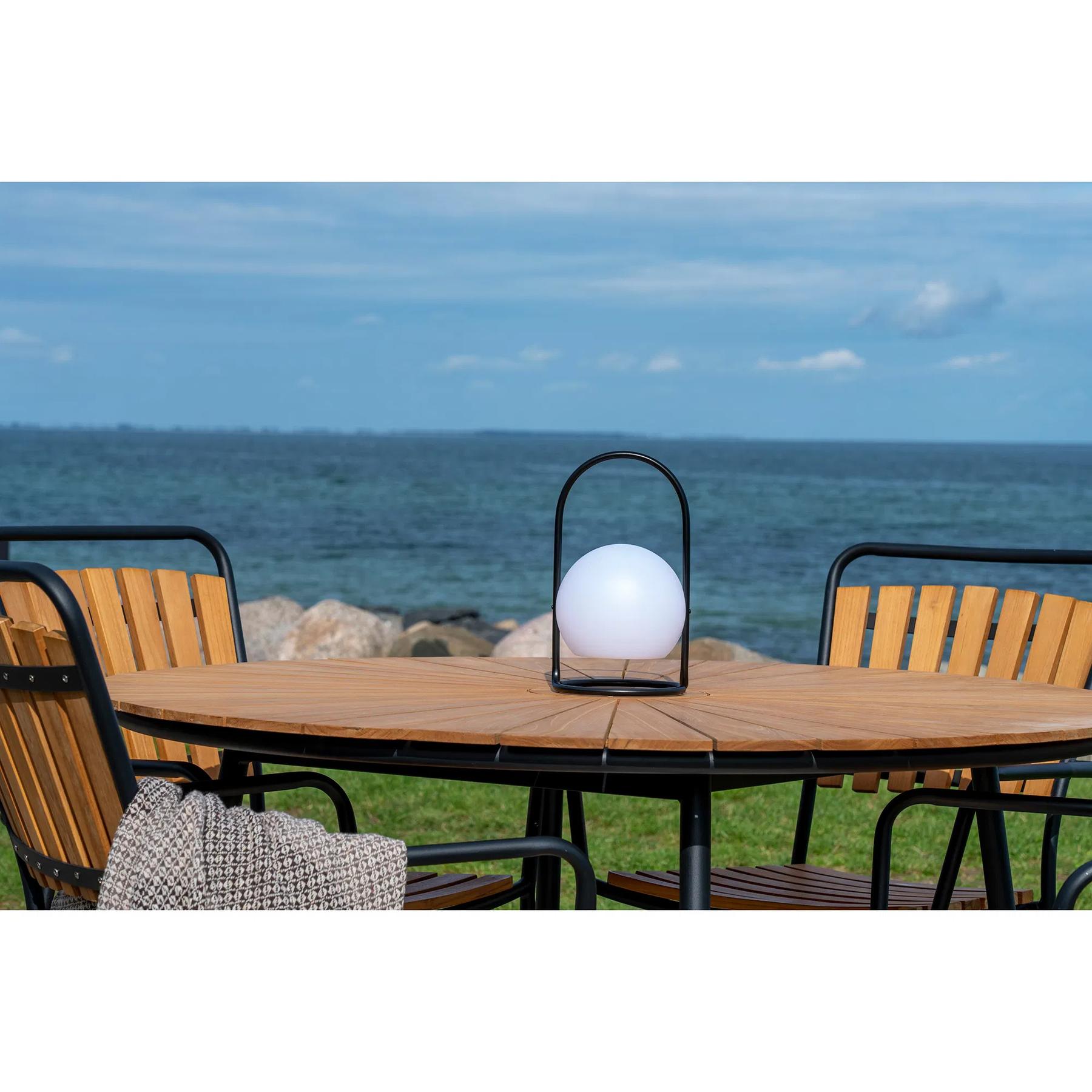 product/h/o/house-nordic_7801180_natural-black_4.jpg