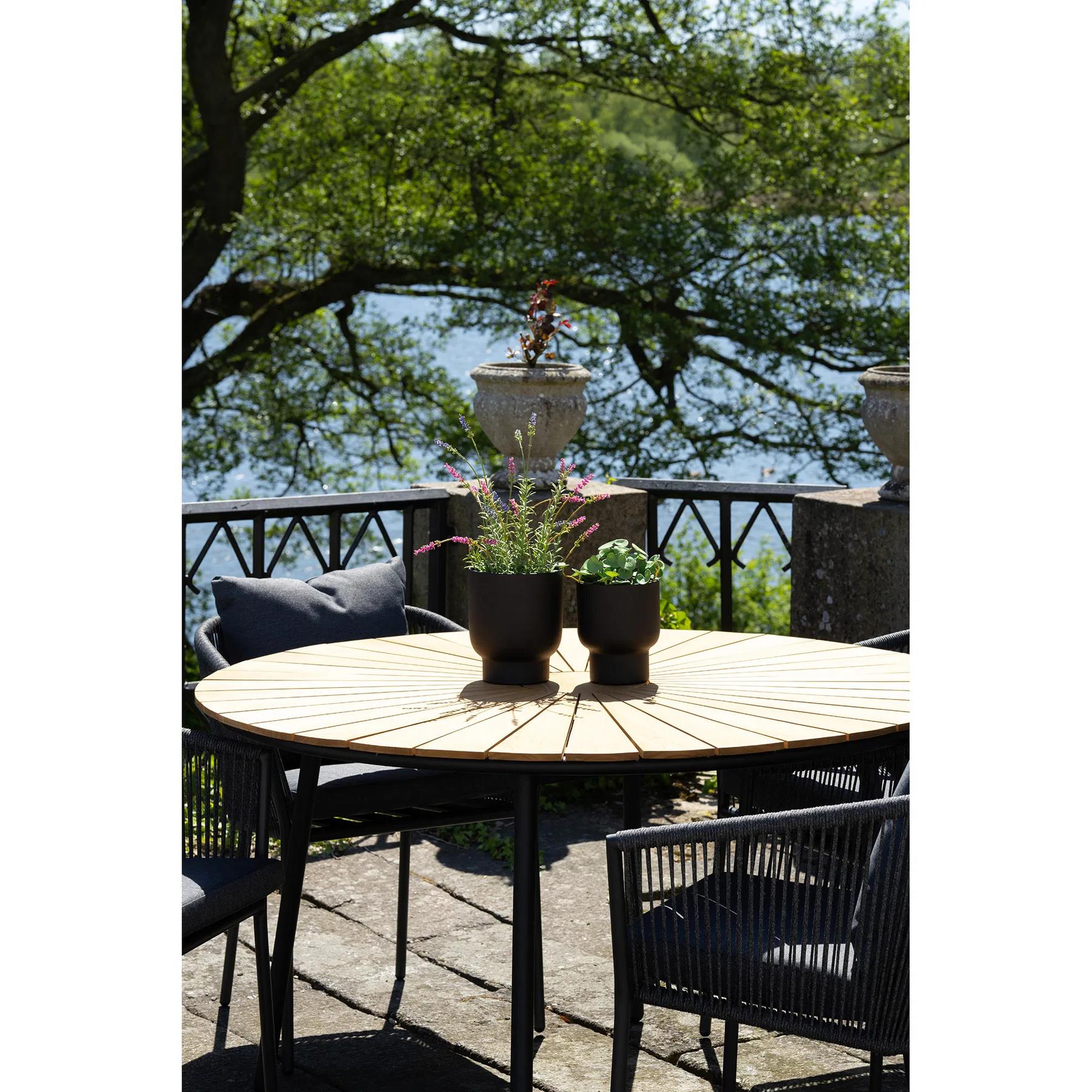 product/h/o/house-nordic_7801180_natural-black_6.jpg